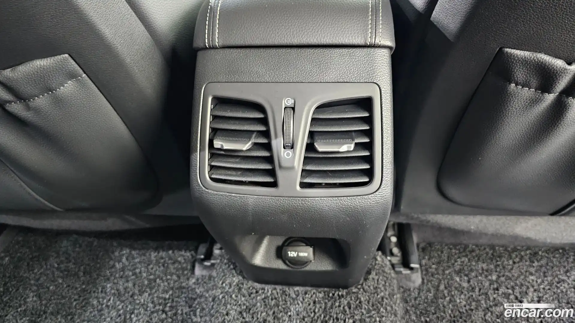 Sonata Hyundai 2018.2-OPTION-041