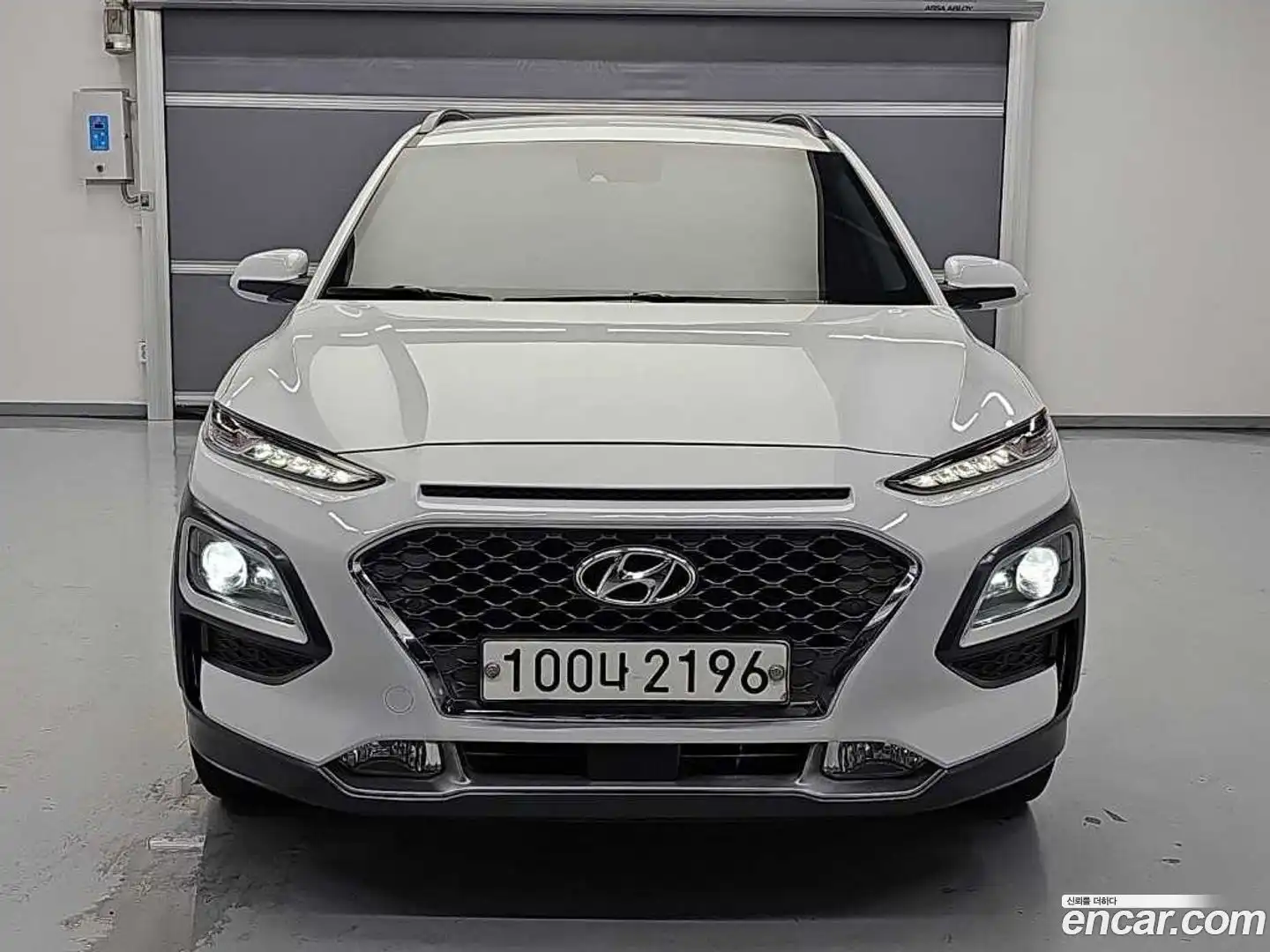Kona Hyundai 2020.8-OUTER-002