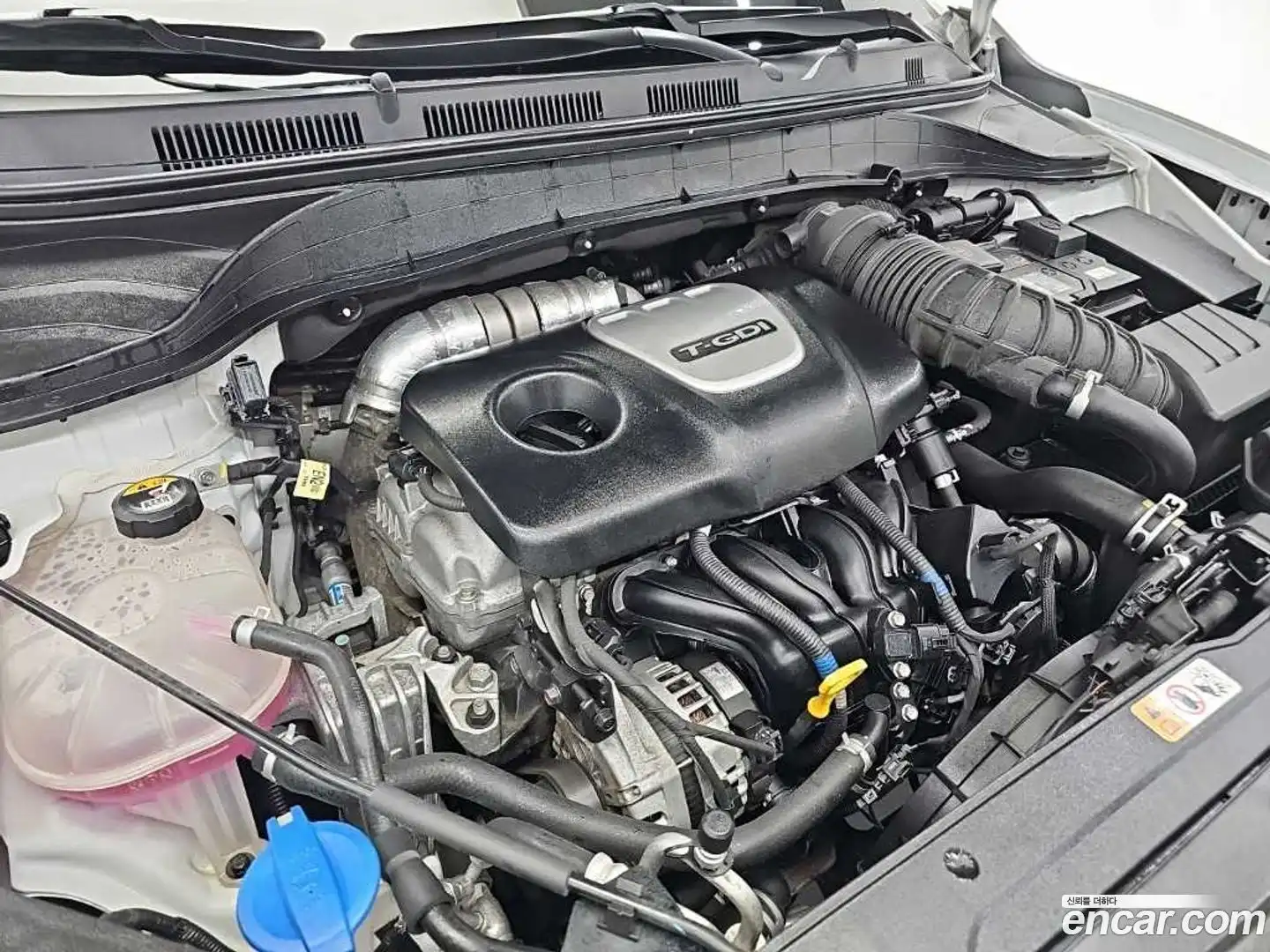 Kona Hyundai 2020.8-OUTER-005