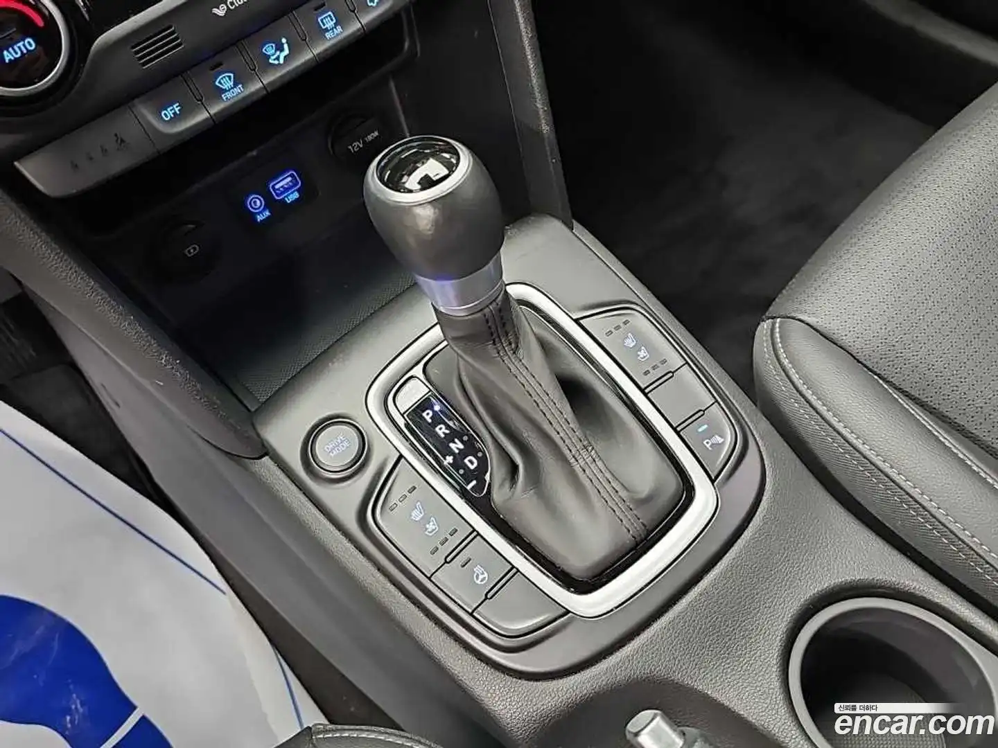 Kona Hyundai 2020.8-INNER-008