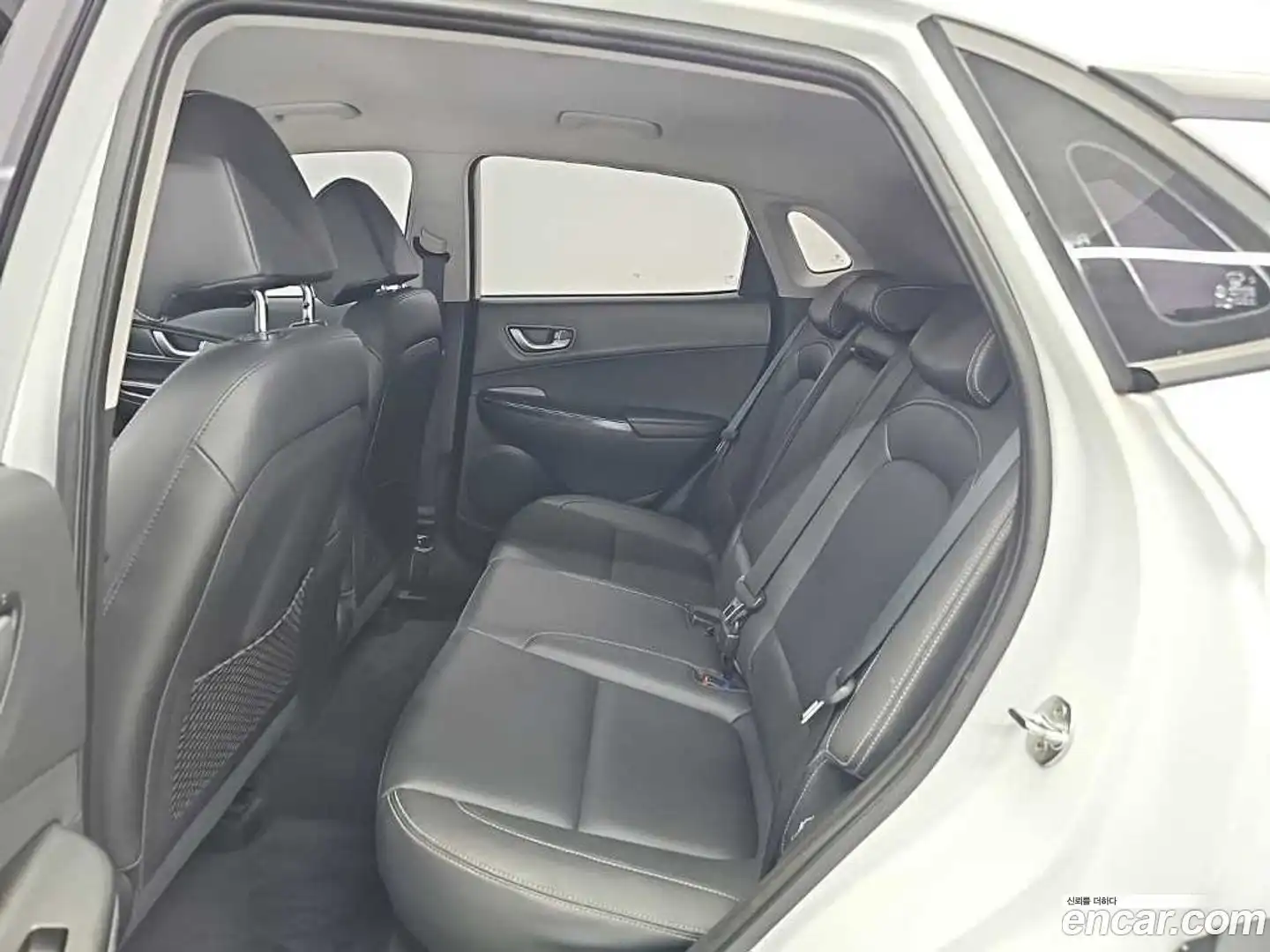 Kona Hyundai 2020.8-OPTION-016