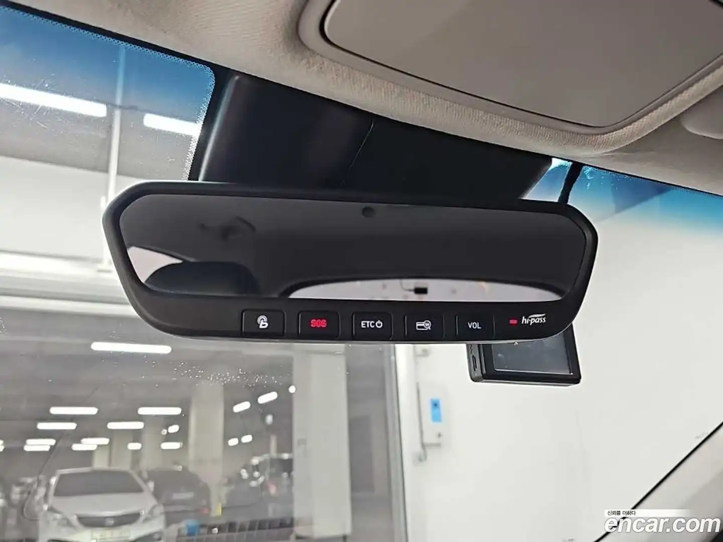 Kona Hyundai 2020.8-OPTION-019