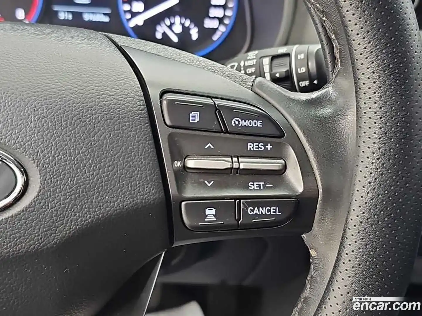 Kona Hyundai 2020.8-OPTION-020