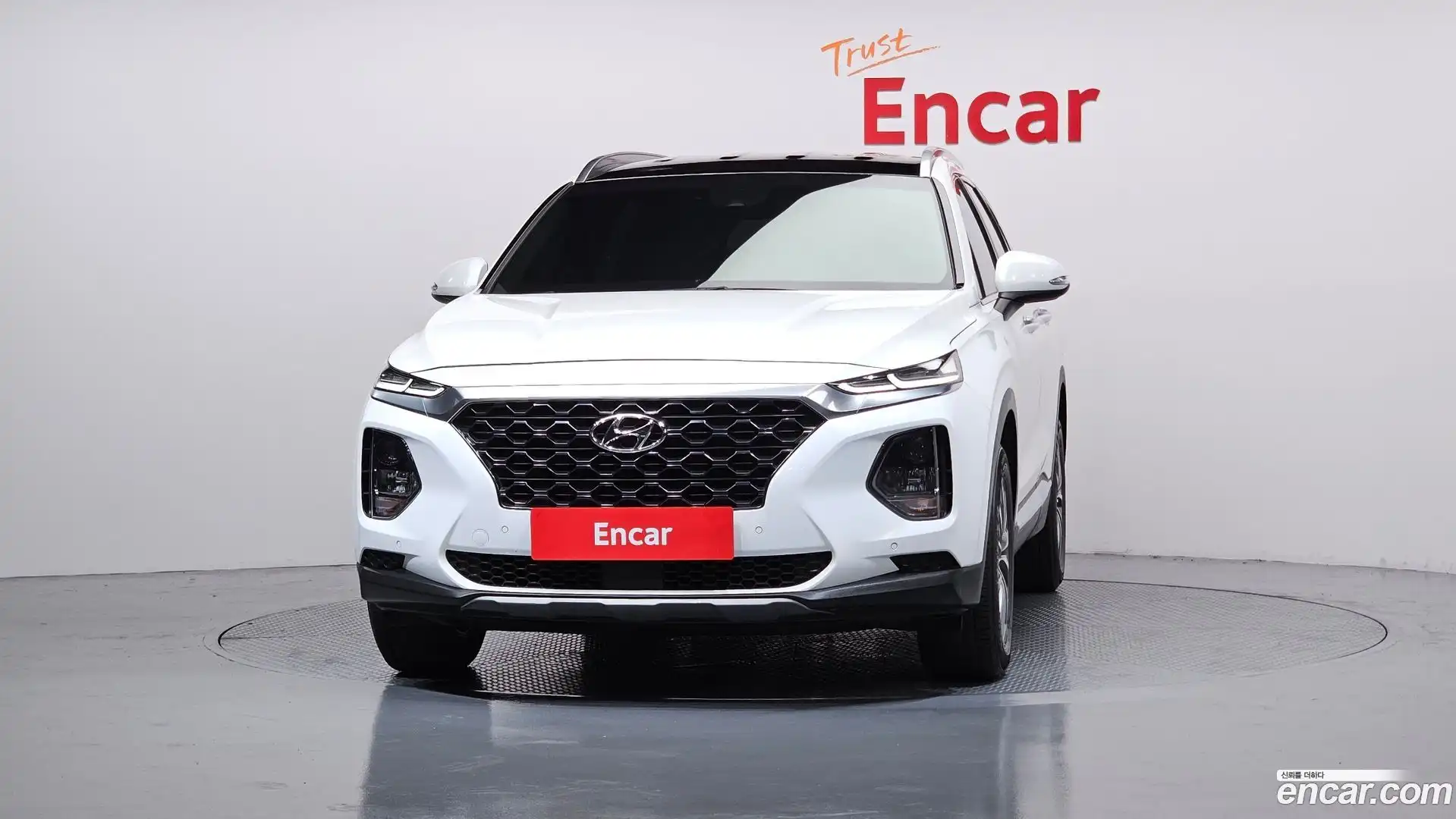 Santafe Hyundai 2019.7-OUTER-003