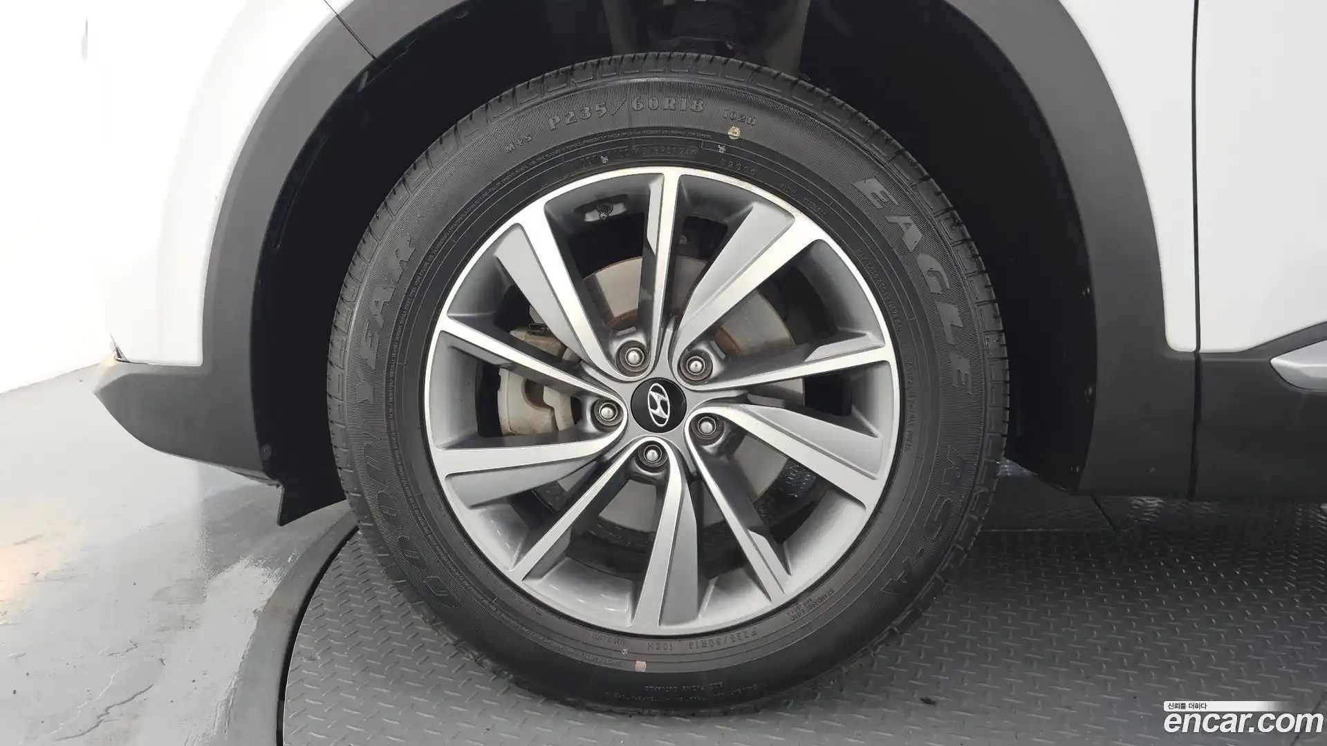 Santafe Hyundai 2019.7-OUTER-005