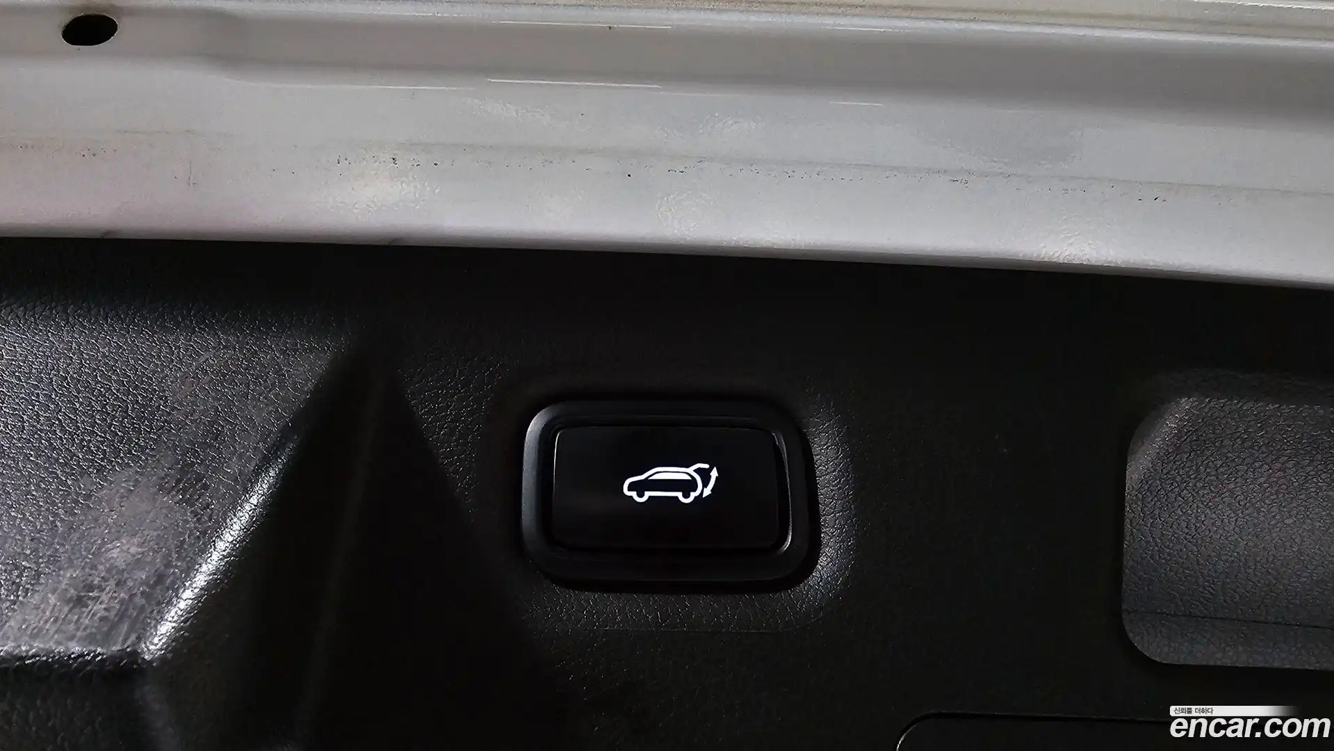 Santafe Hyundai 2019.7-OPTION-020