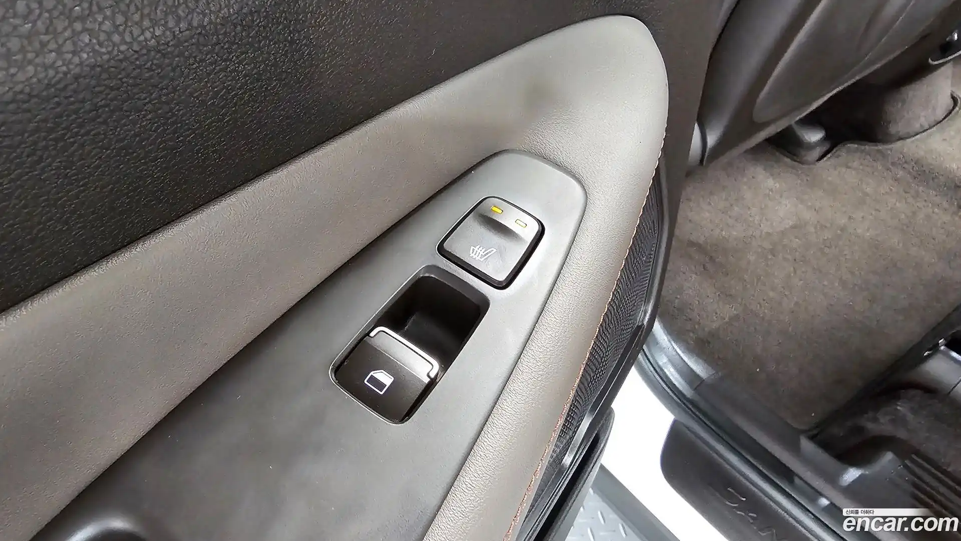 Santafe Hyundai 2019.7-OPTION-024