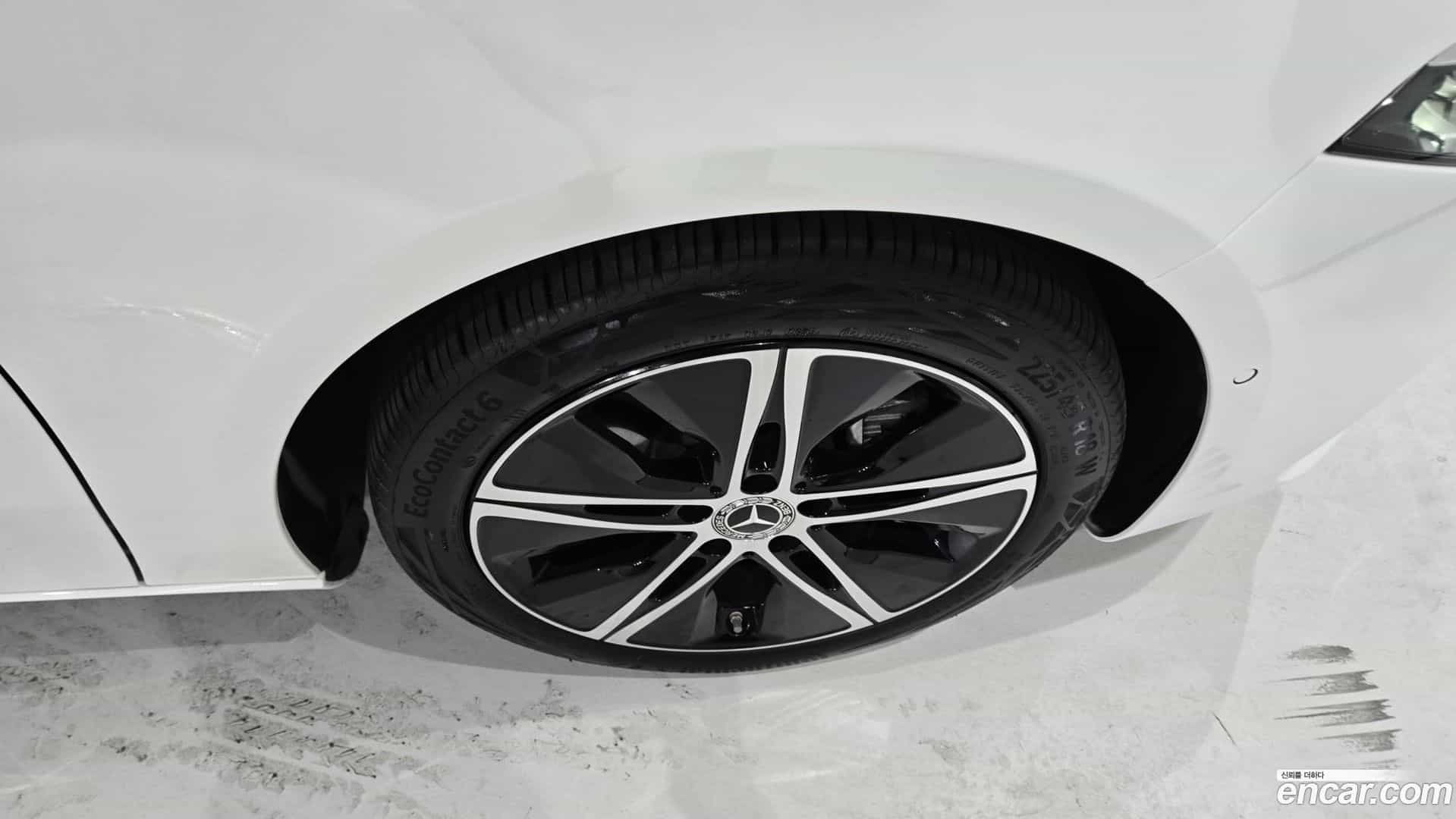 A-Class Mercedes-Benz 2025.9-OUTER-005