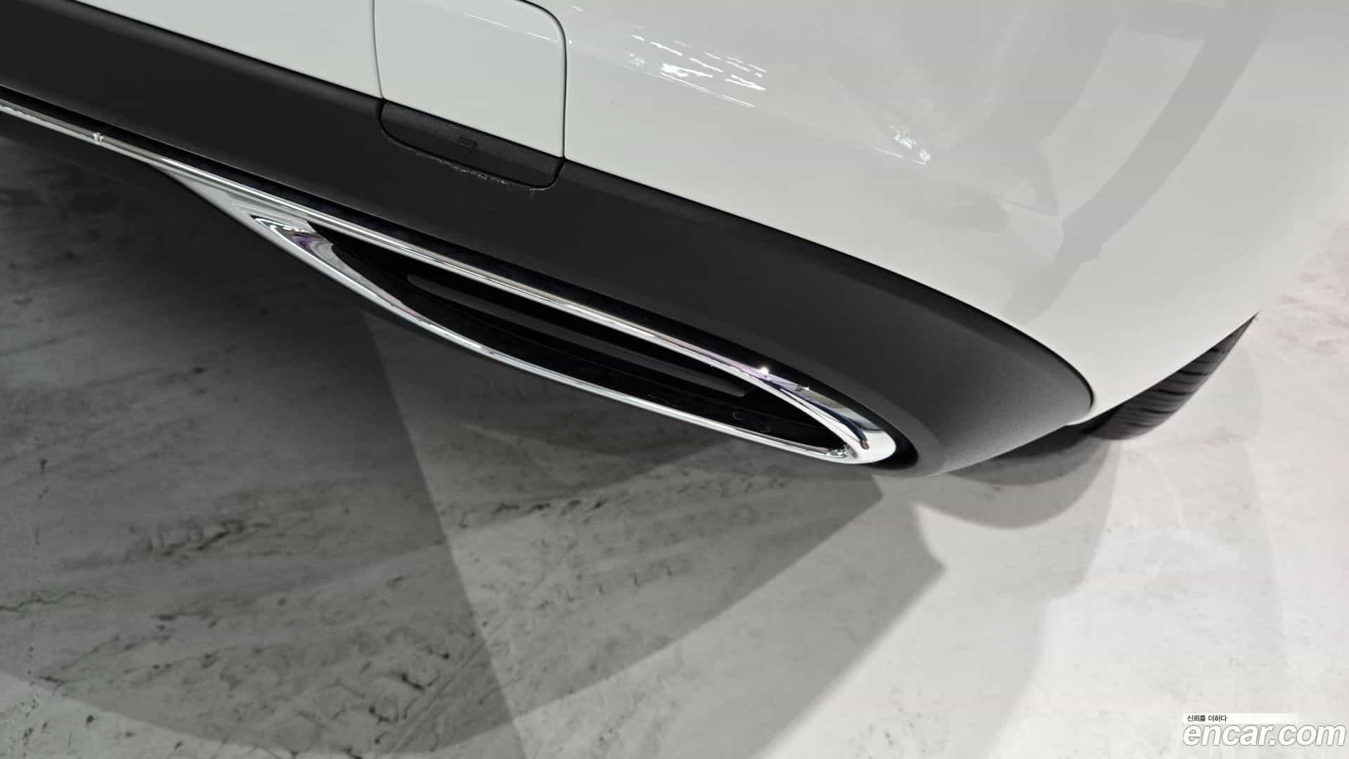 A-Class Mercedes-Benz 2025.9-OPTION-015