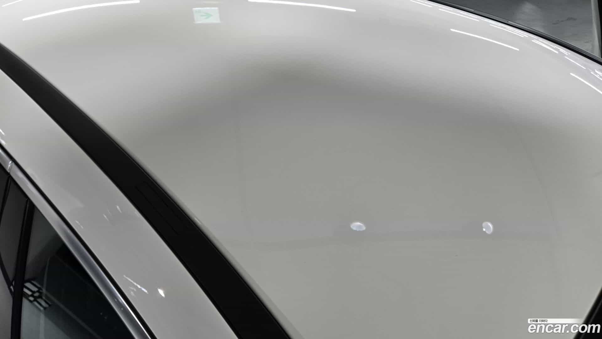 A-Class Mercedes-Benz 2025.9-OPTION-018
