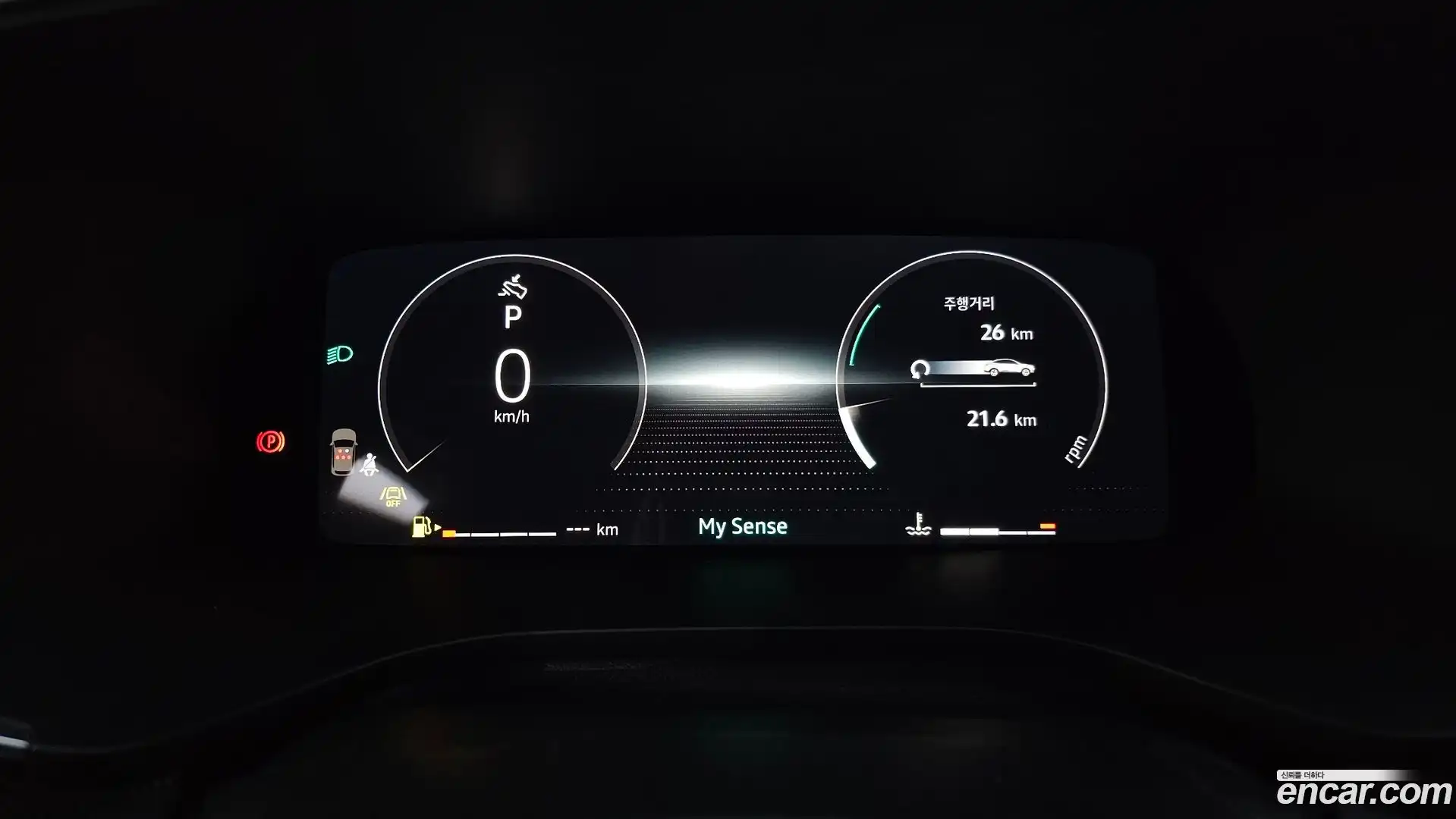 Arkana Renault Korea 2026.6-INNER-008