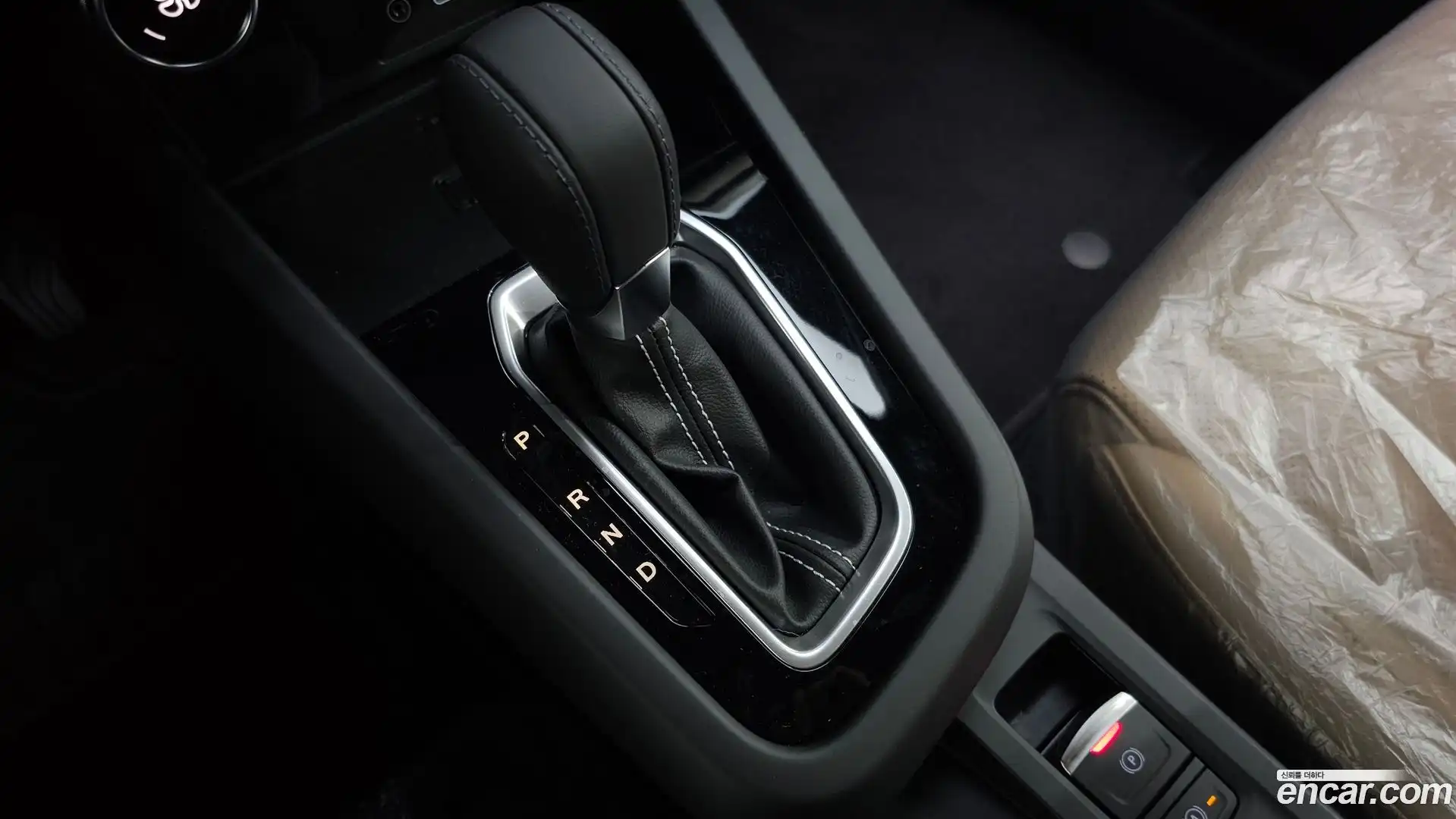 Arkana Renault Korea 2026.6-INNER-009