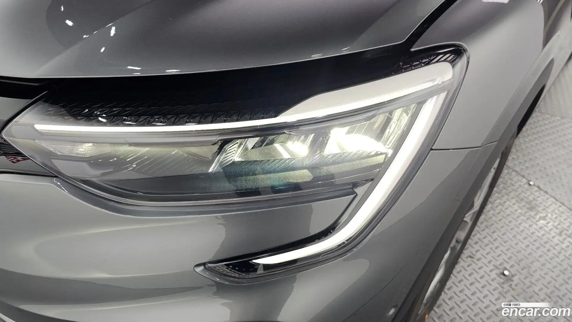 Arkana Renault Korea 2026.6-OUTER-032