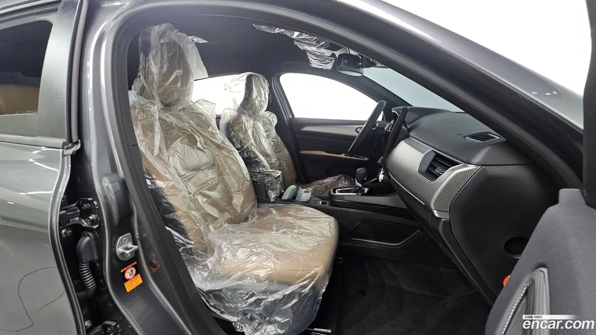 Arkana Renault Korea 2026.6-INNER-036