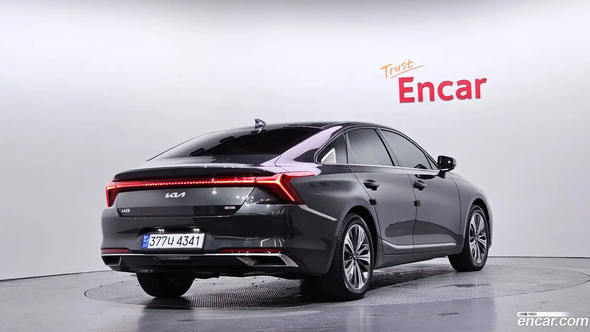 K8 Kia 2022.4-OUTER-002