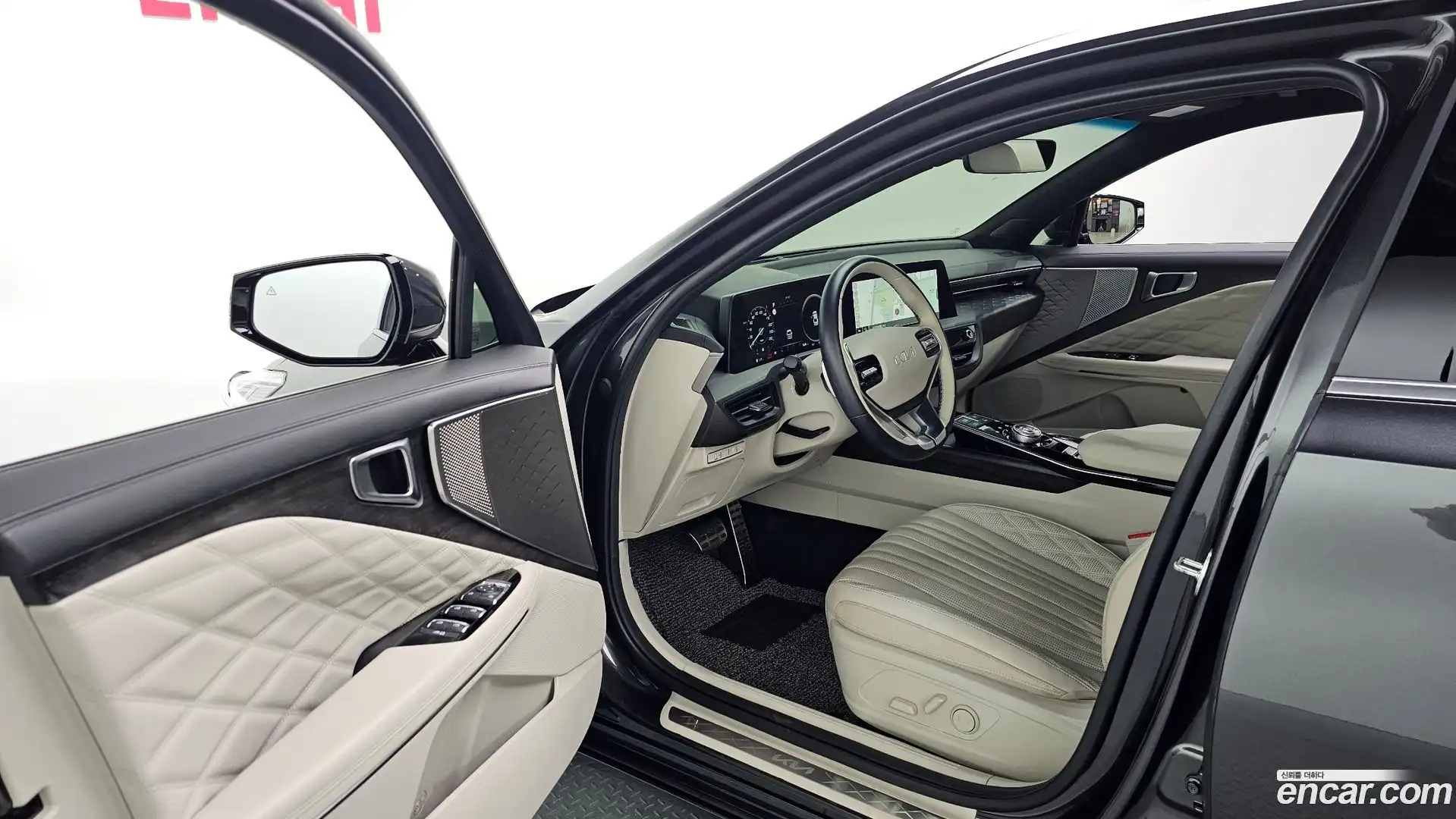 K8 Kia 2022.4-INNER-010