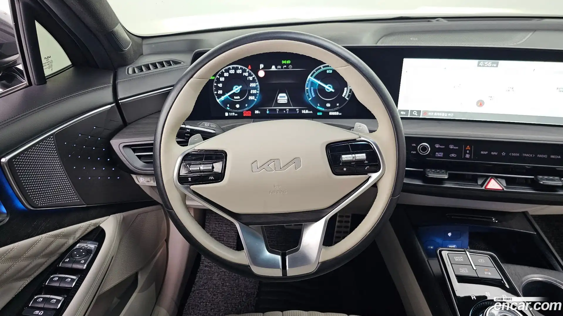 K8 Kia 2022.4-OPTION-016