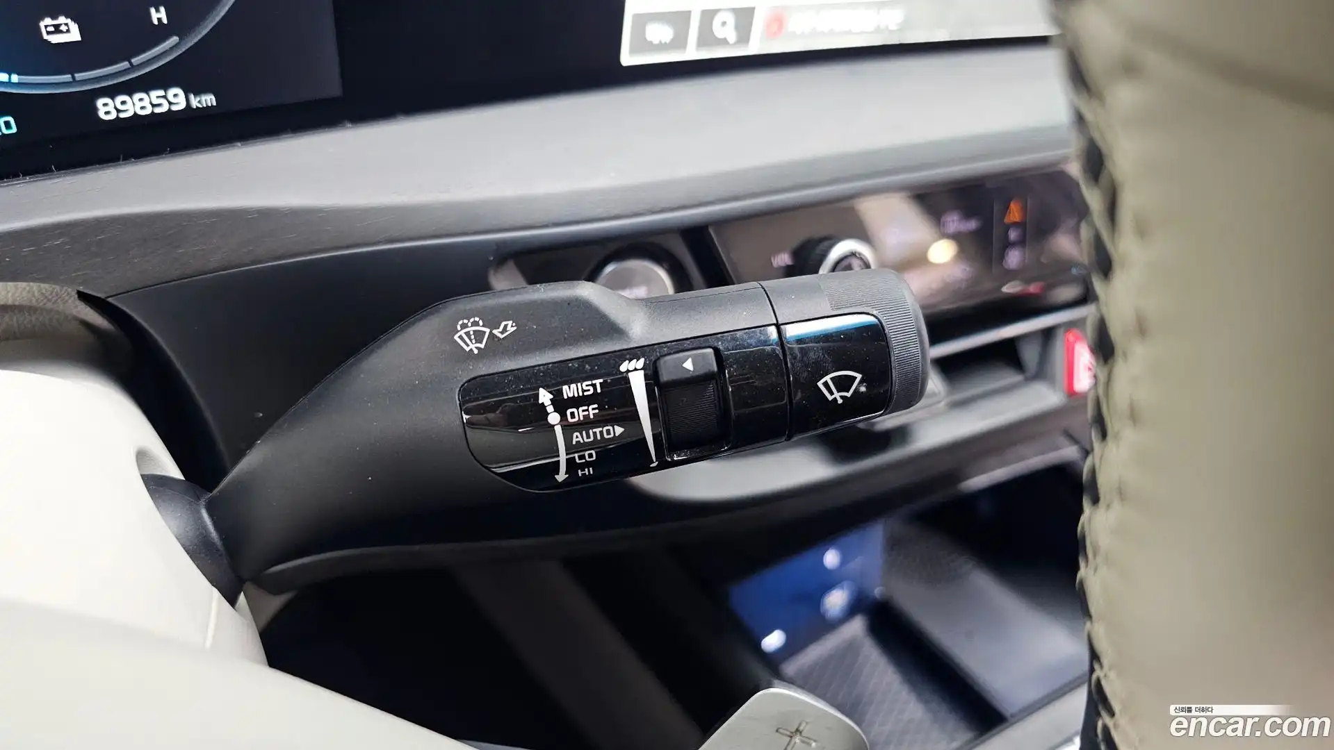 K8 Kia 2022.4-OPTION-023