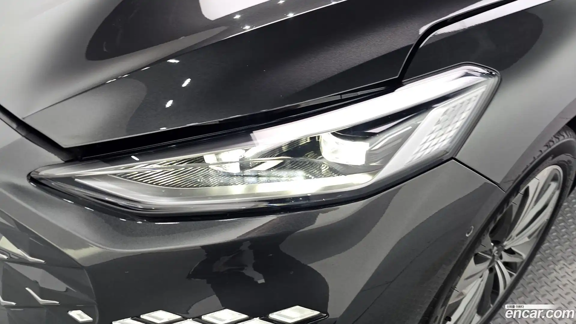 K8 Kia 2022.4-OUTER-032