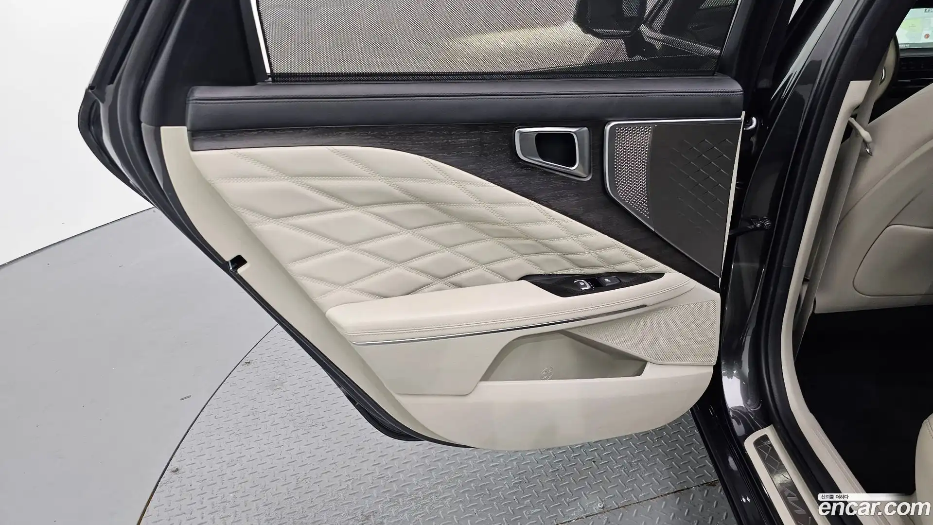 K8 Kia 2022.4-INNER-035