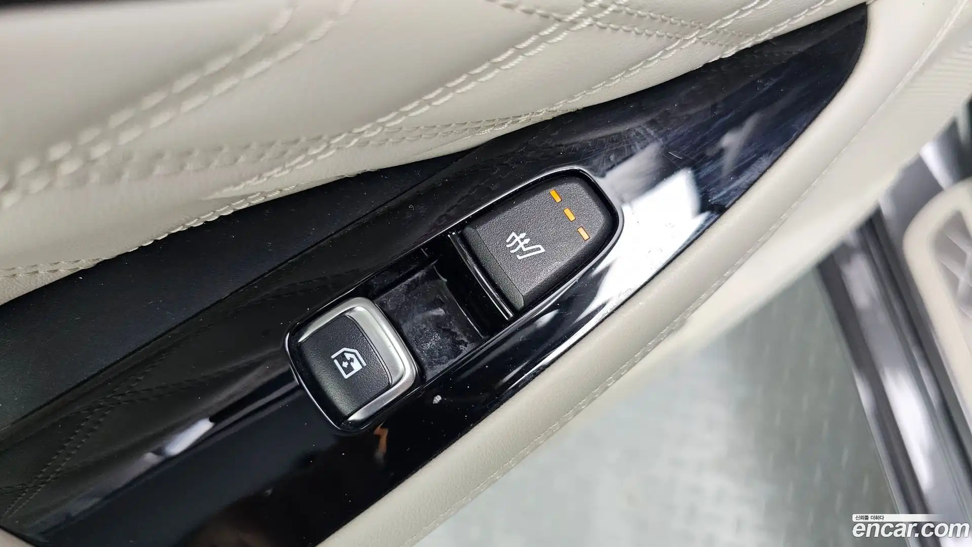 K8 Kia 2022.4-OPTION-040