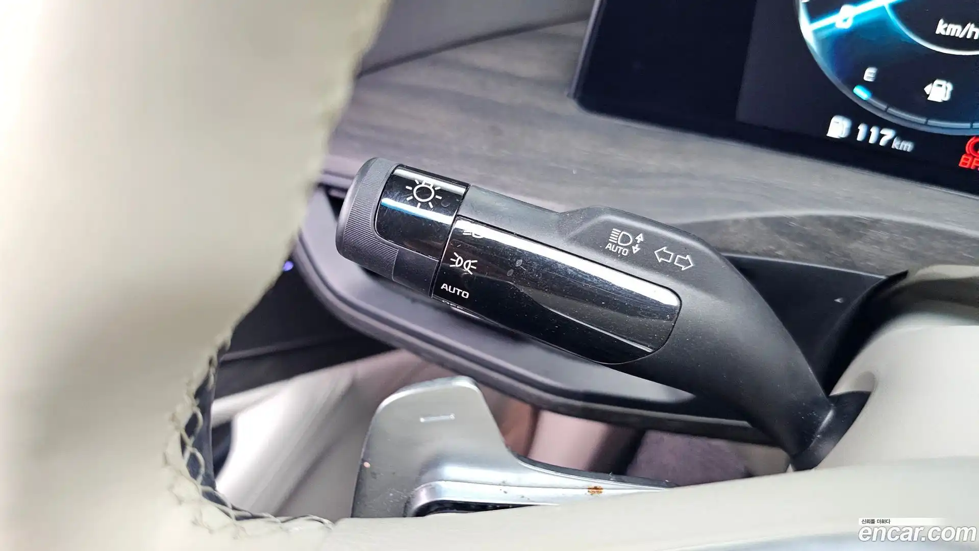 K8 Kia 2022.4-OPTION-041