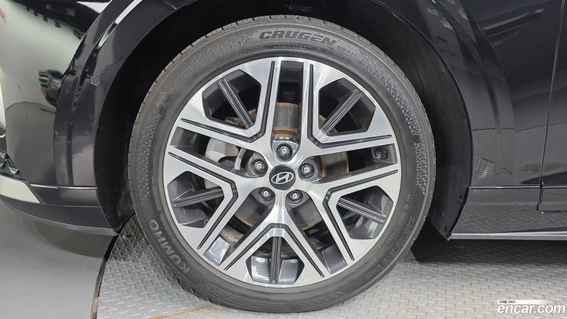 Grandeur Hyundai 2023.4-OUTER-005