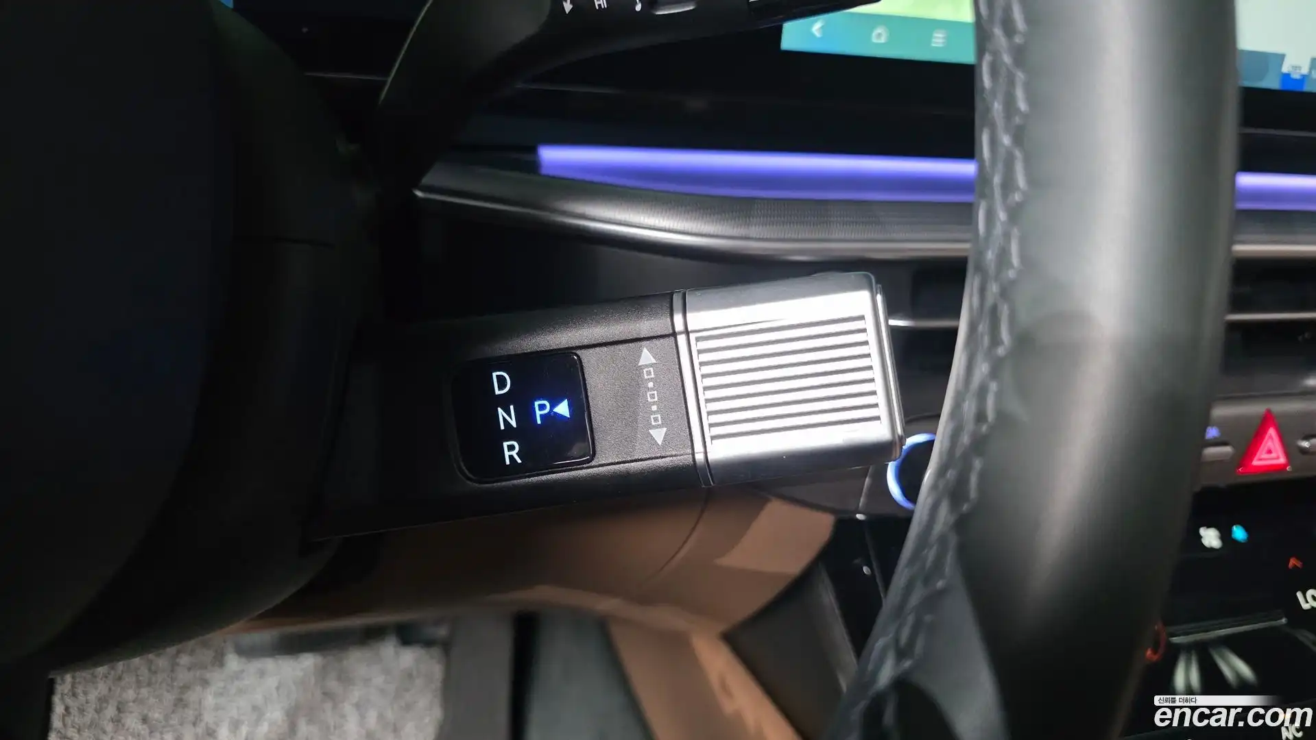 Grandeur Hyundai 2023.4-INNER-009