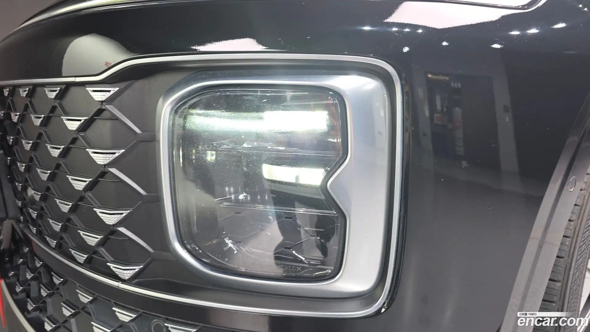 Grandeur Hyundai 2023.4-OUTER-032