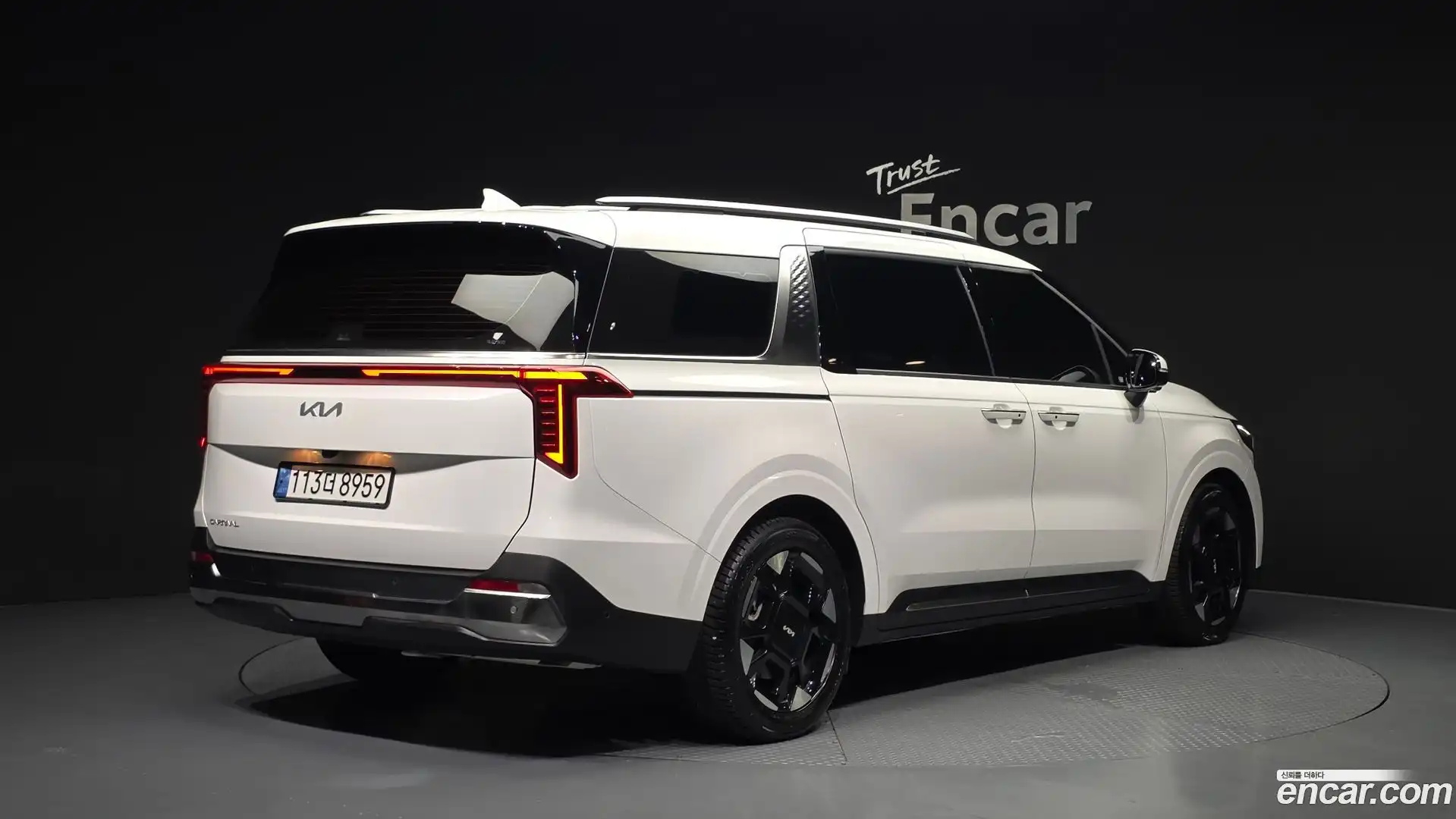 Canival Kia 2024.2-OUTER-002