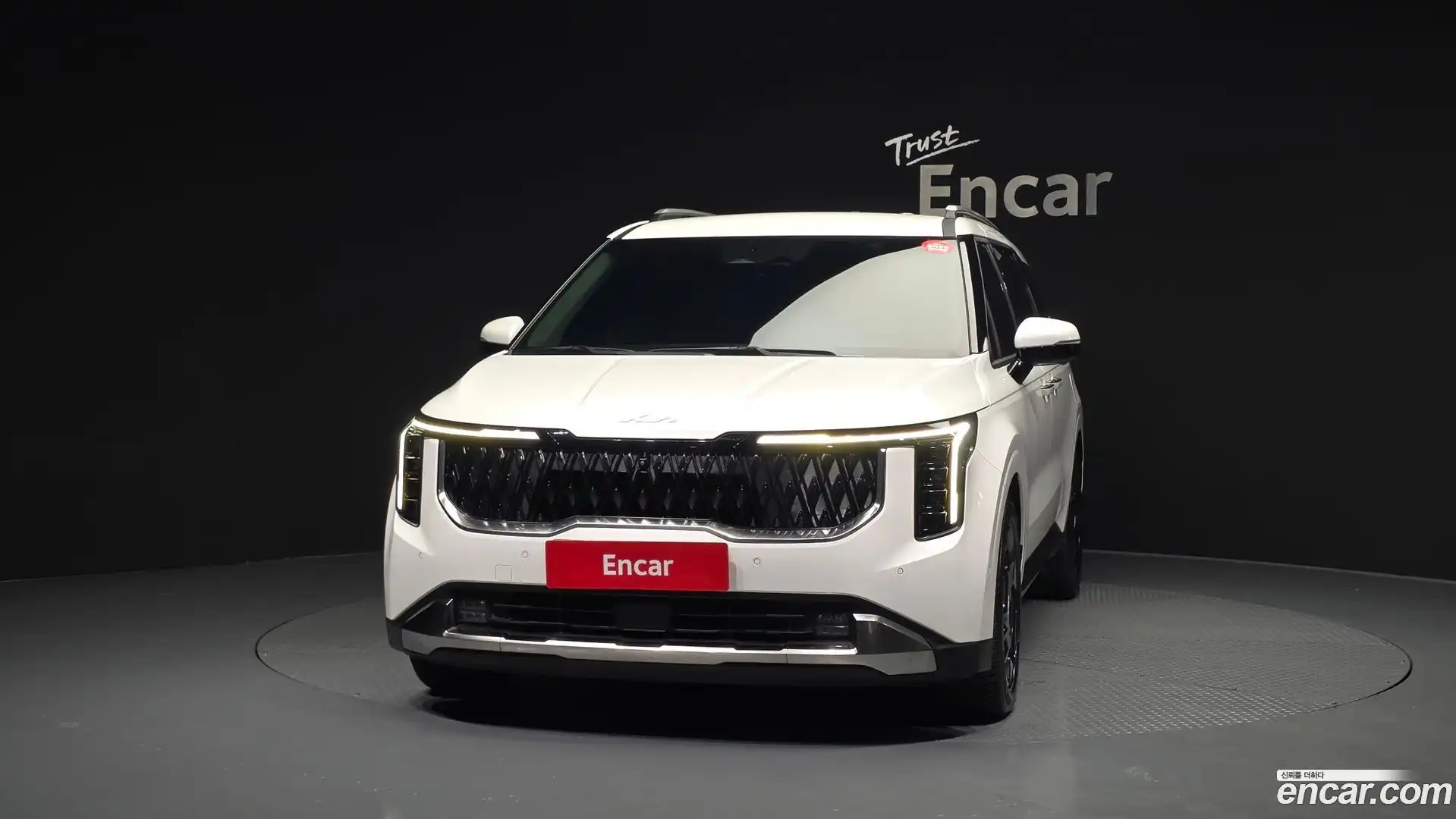 Canival Kia 2024.2-OUTER-003