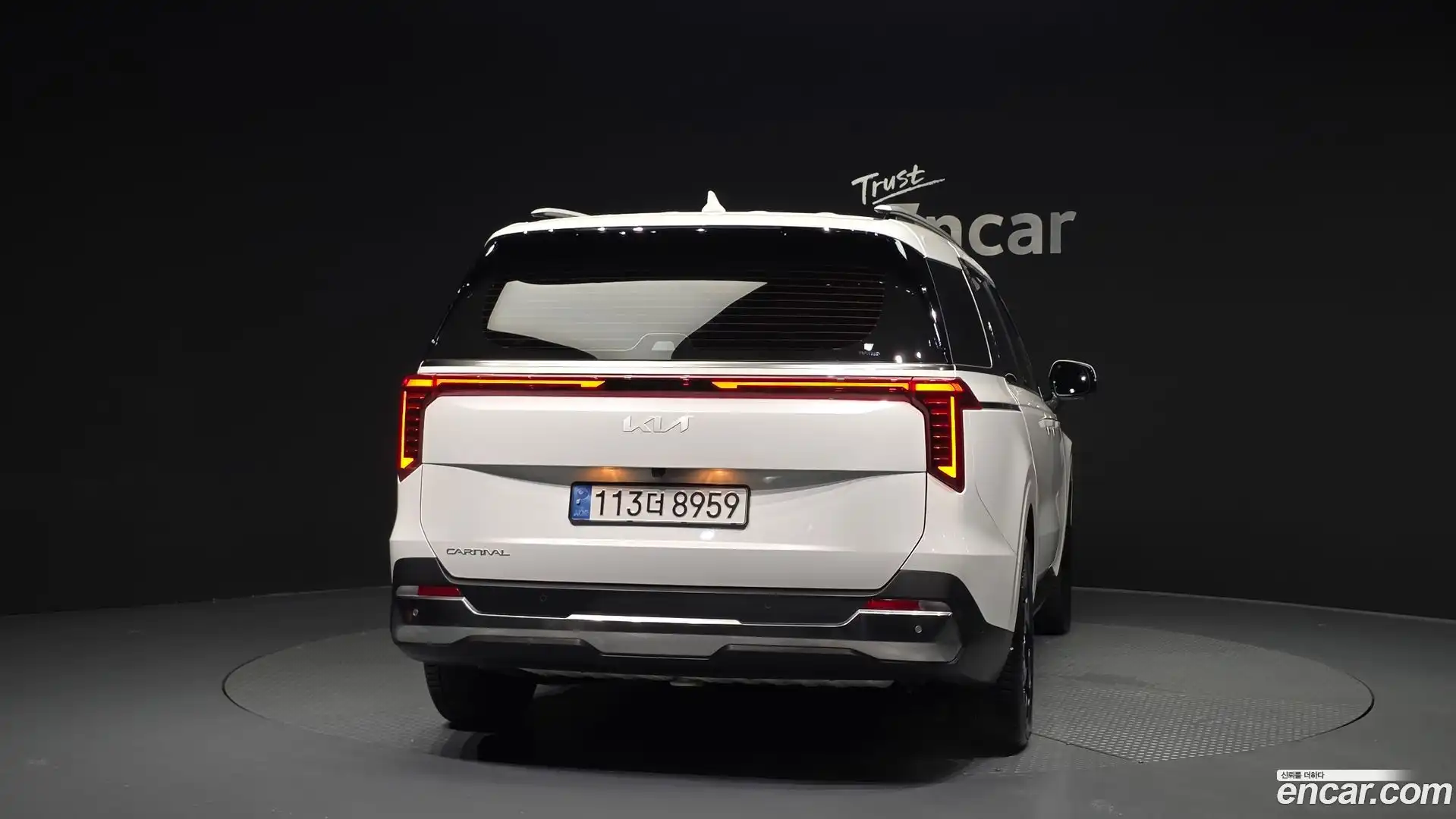 Canival Kia 2024.2-OUTER-004