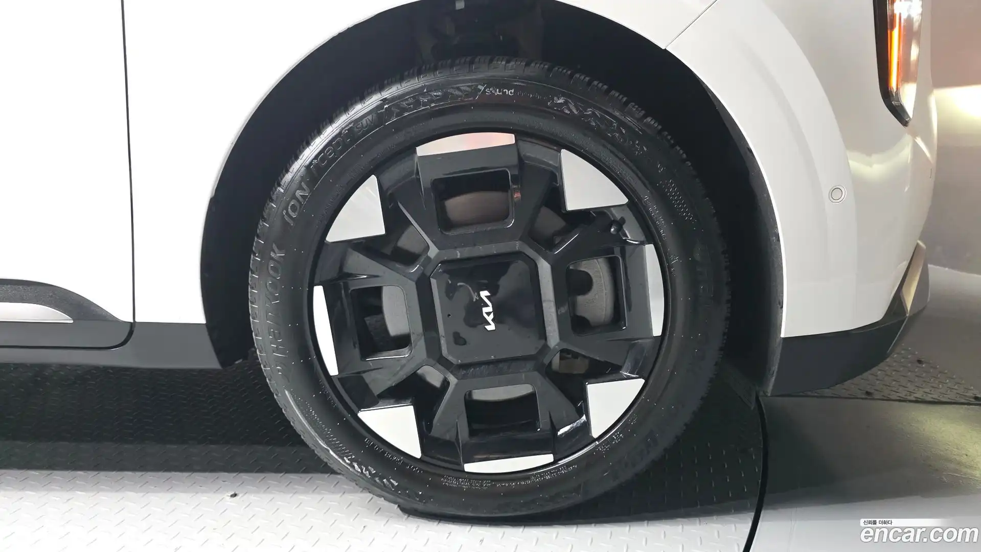 Canival Kia 2024.2-OUTER-005