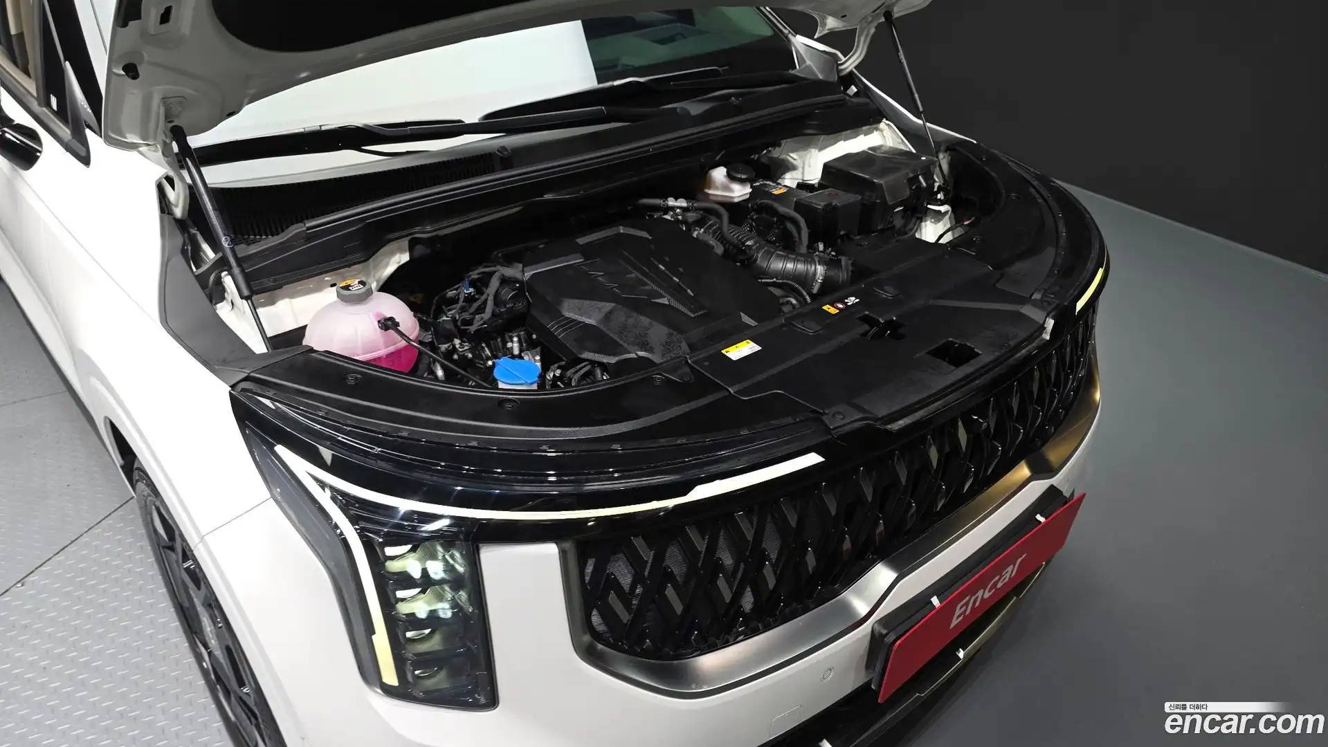 Canival Kia 2024.2-OUTER-006