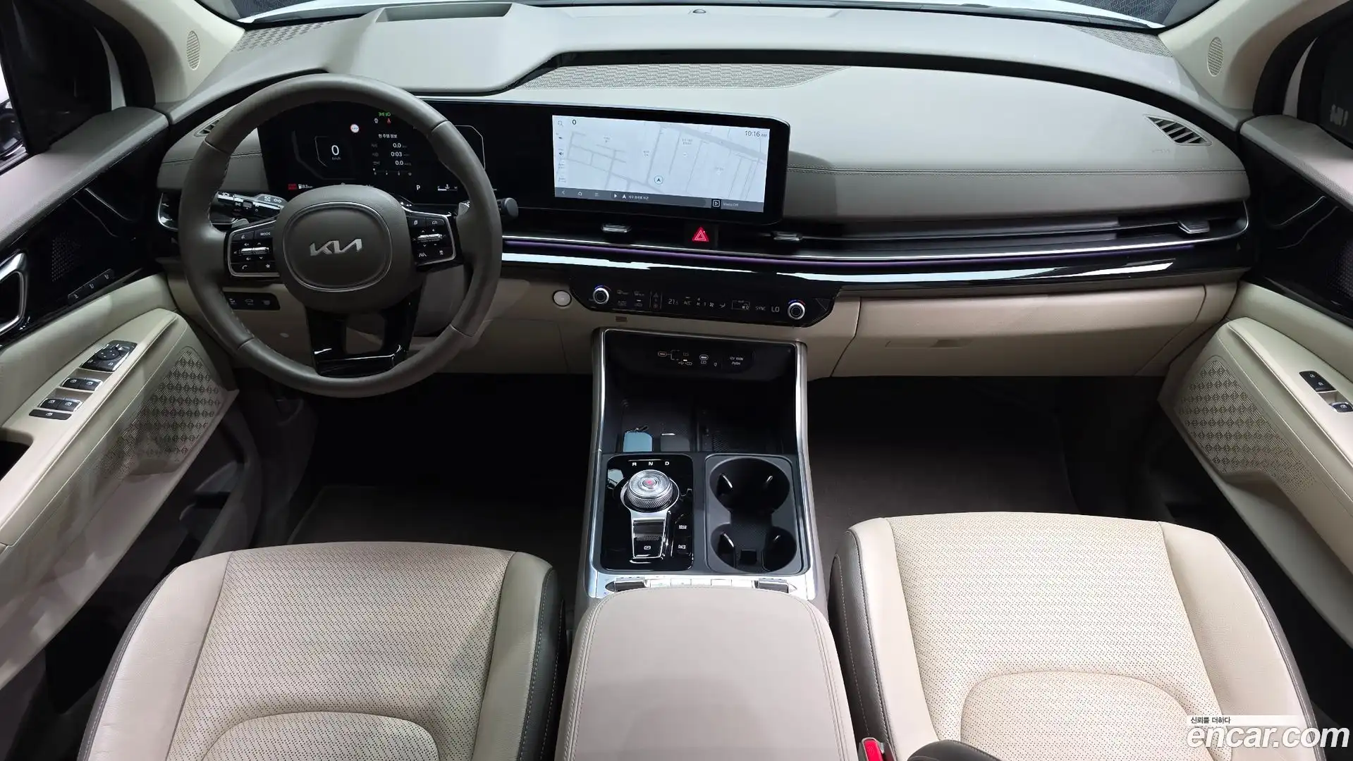 Canival Kia 2024.2-INNER-007