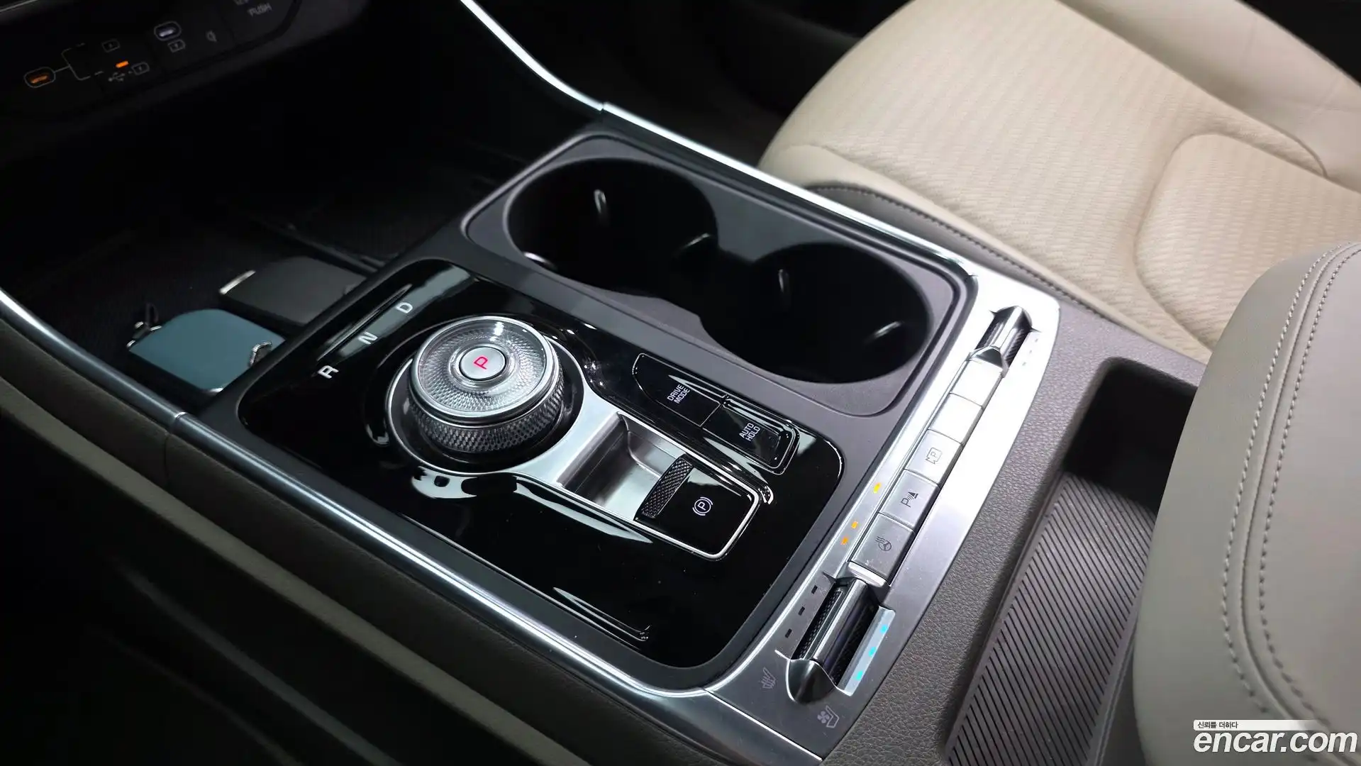 Canival Kia 2024.2-INNER-009