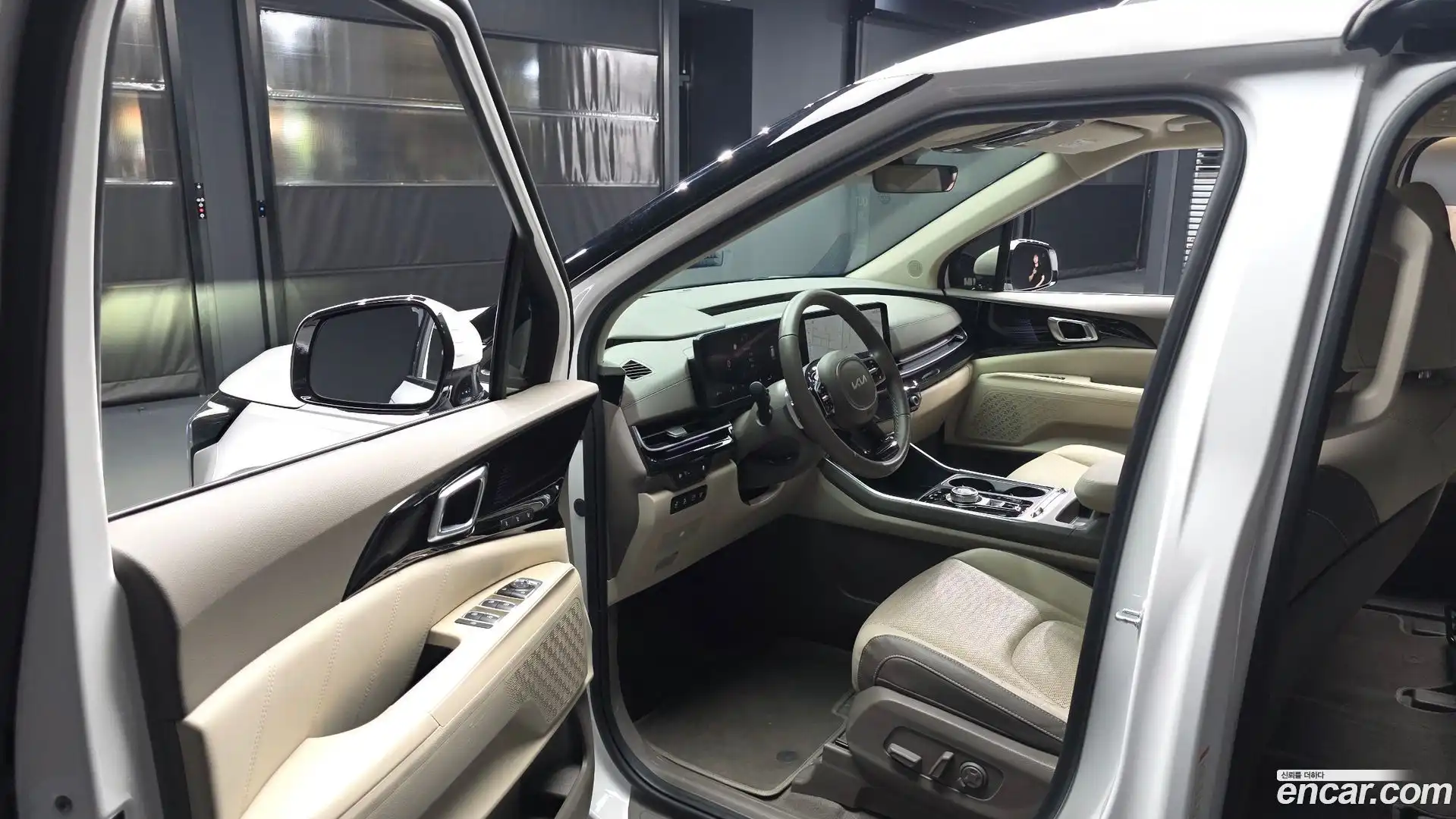 Canival Kia 2024.2-INNER-010