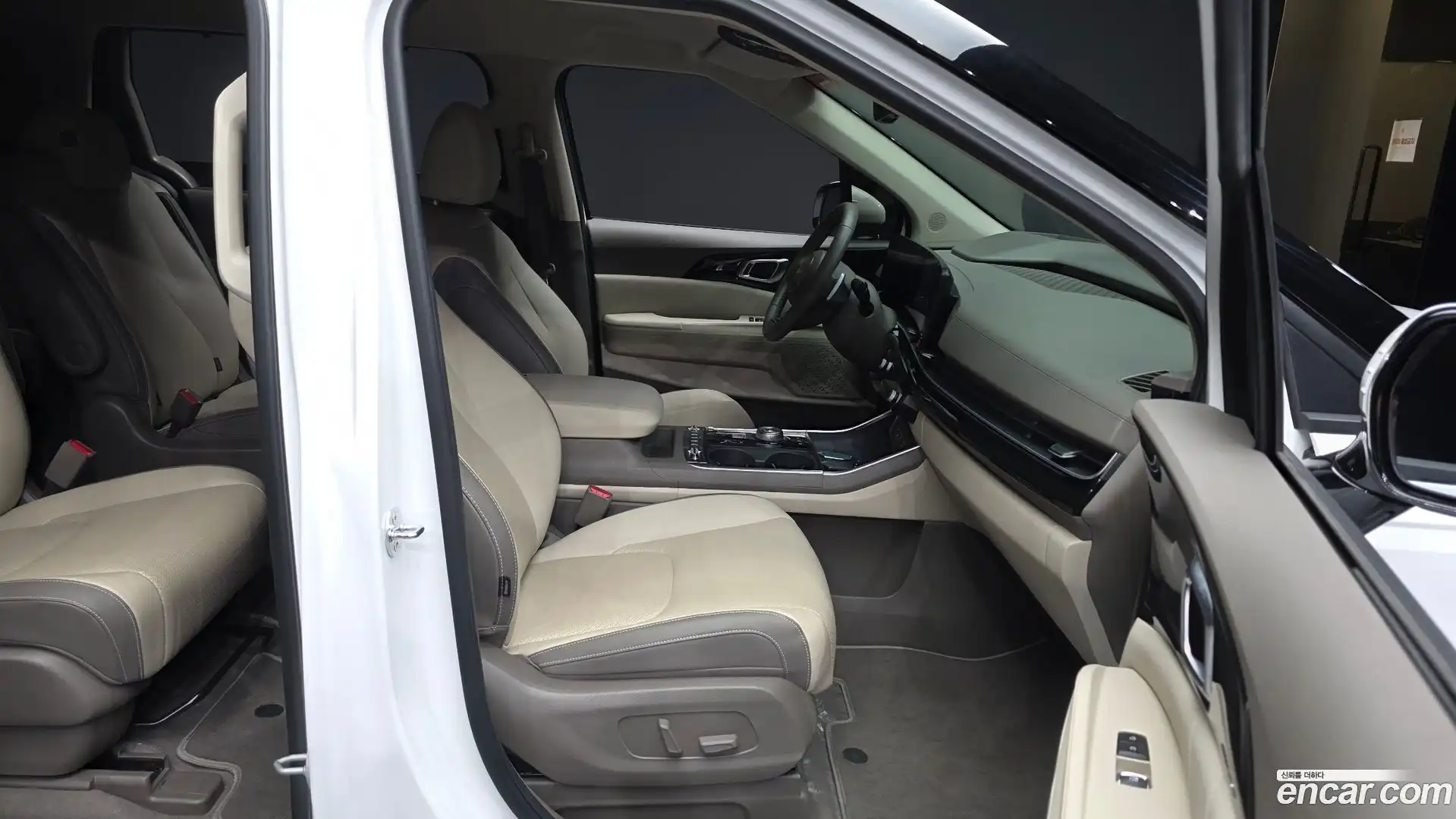 Canival Kia 2024.2-OPTION-015