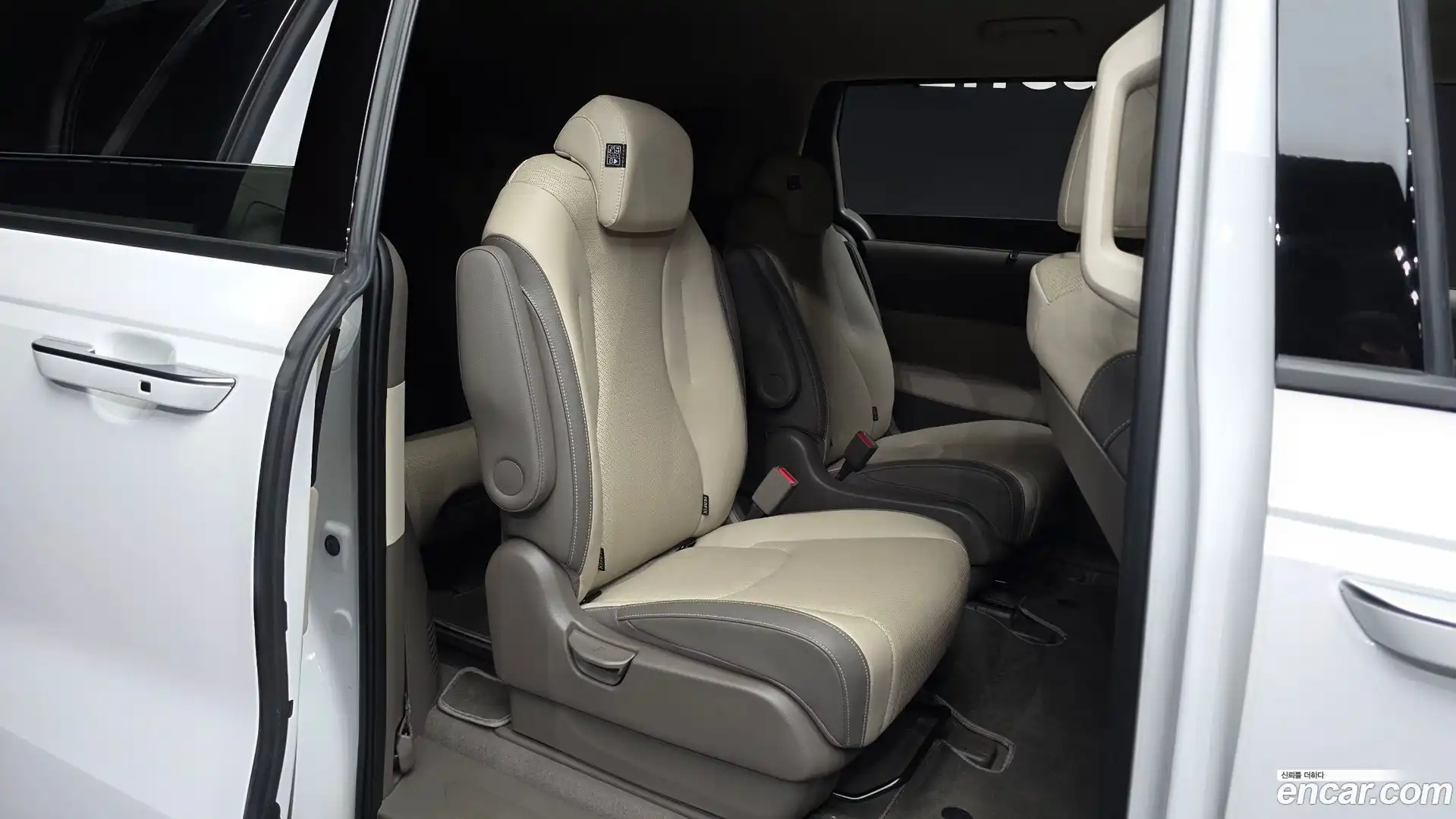 Canival Kia 2024.2-OPTION-016
