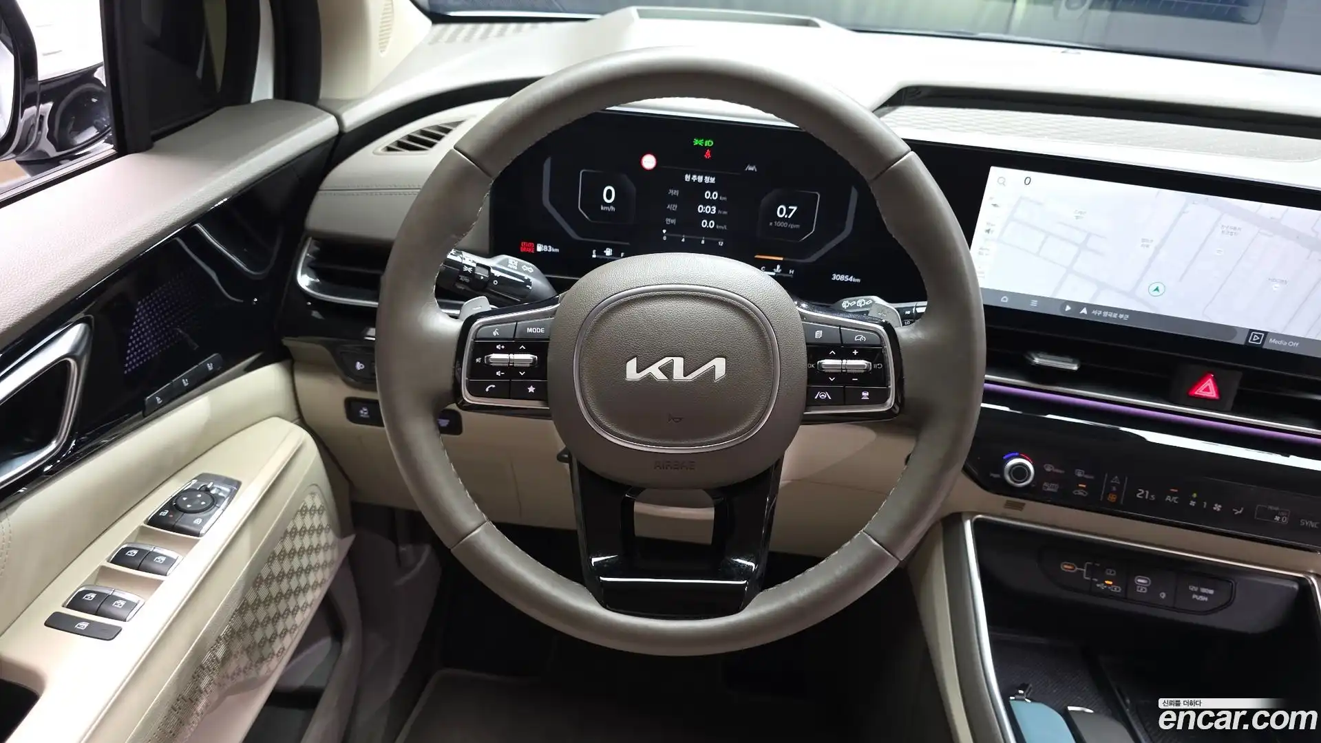 Canival Kia 2024.2-OPTION-017