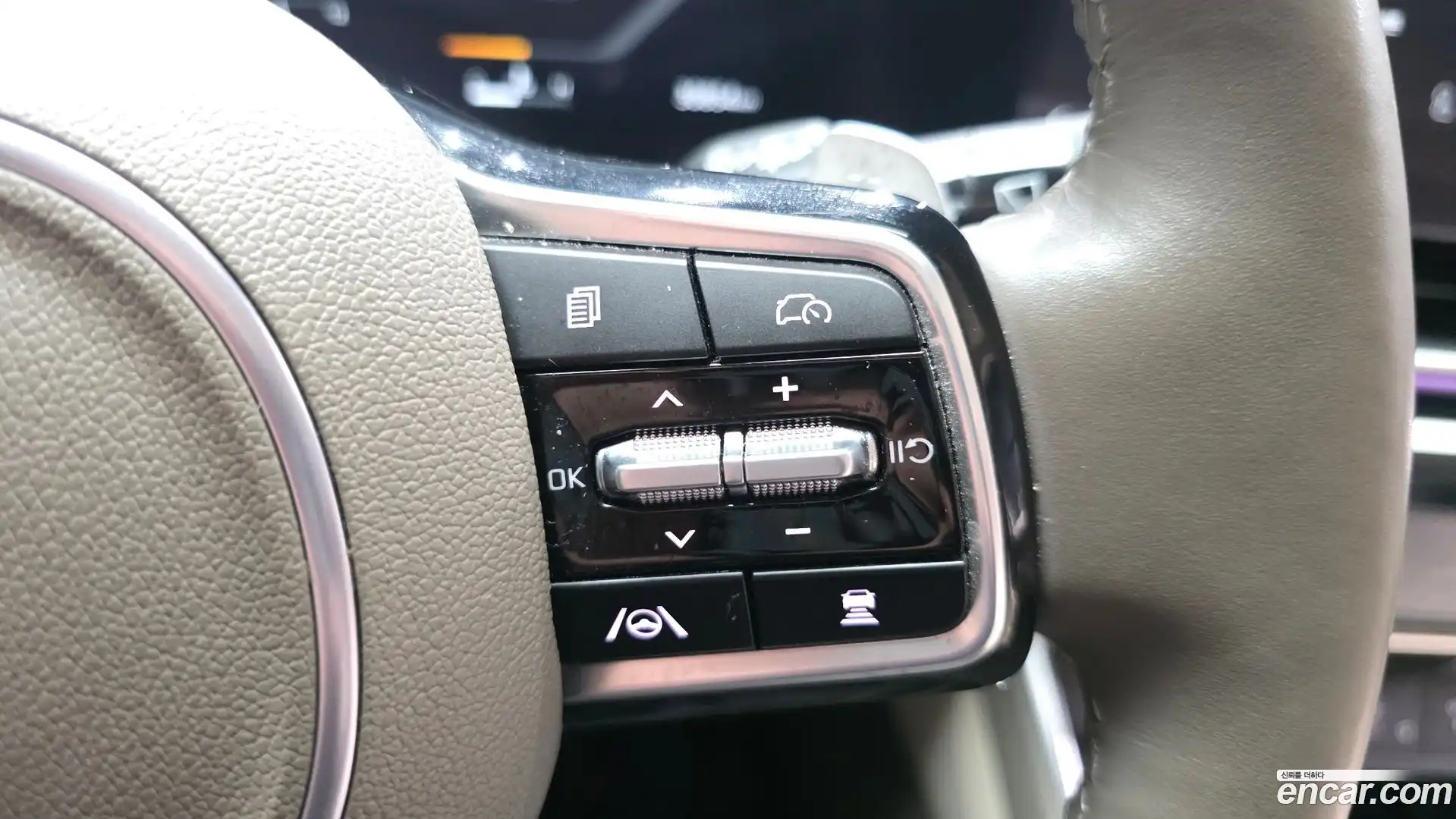 Canival Kia 2024.2-OPTION-021