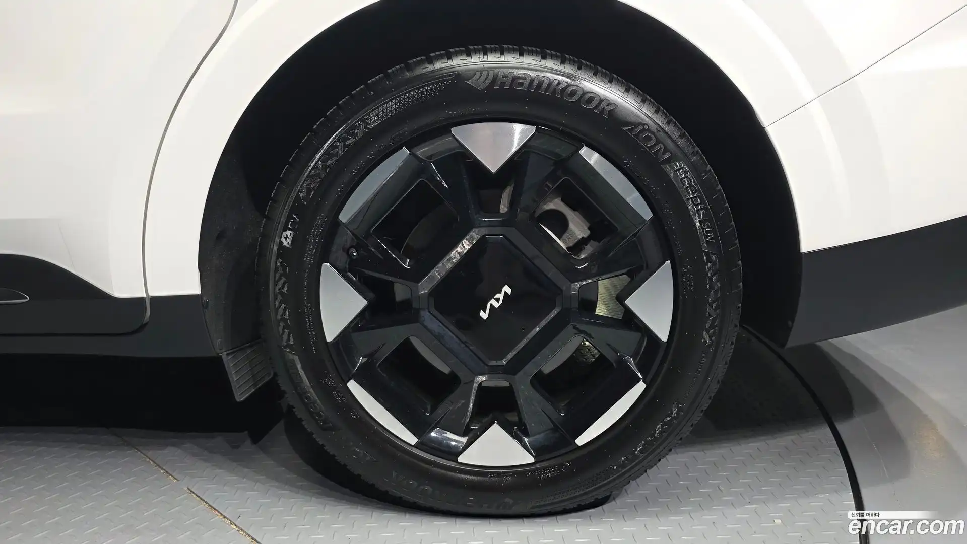 Canival Kia 2024.2-OUTER-031