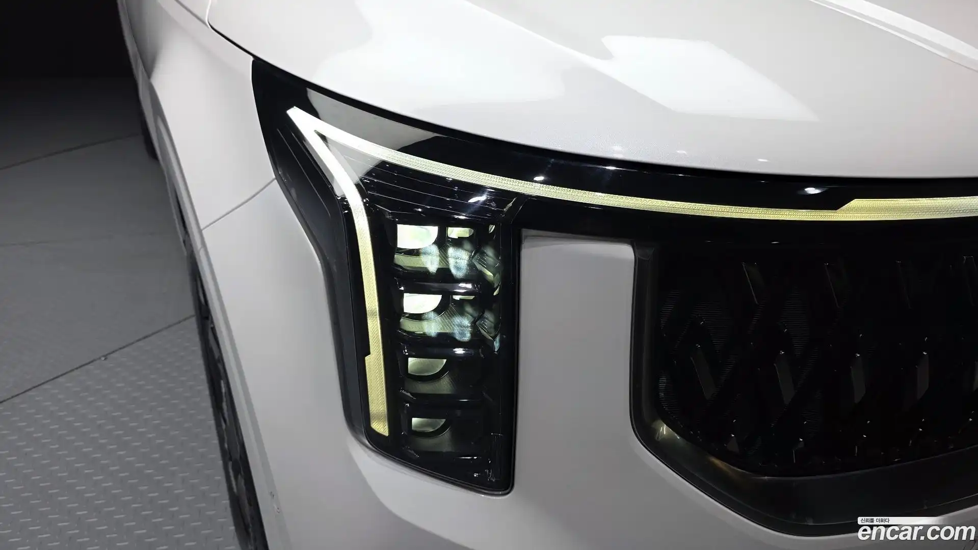 Canival Kia 2024.2-OUTER-032