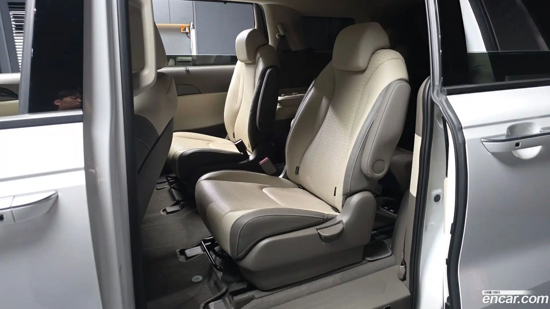 Canival Kia 2024.2-INNER-036