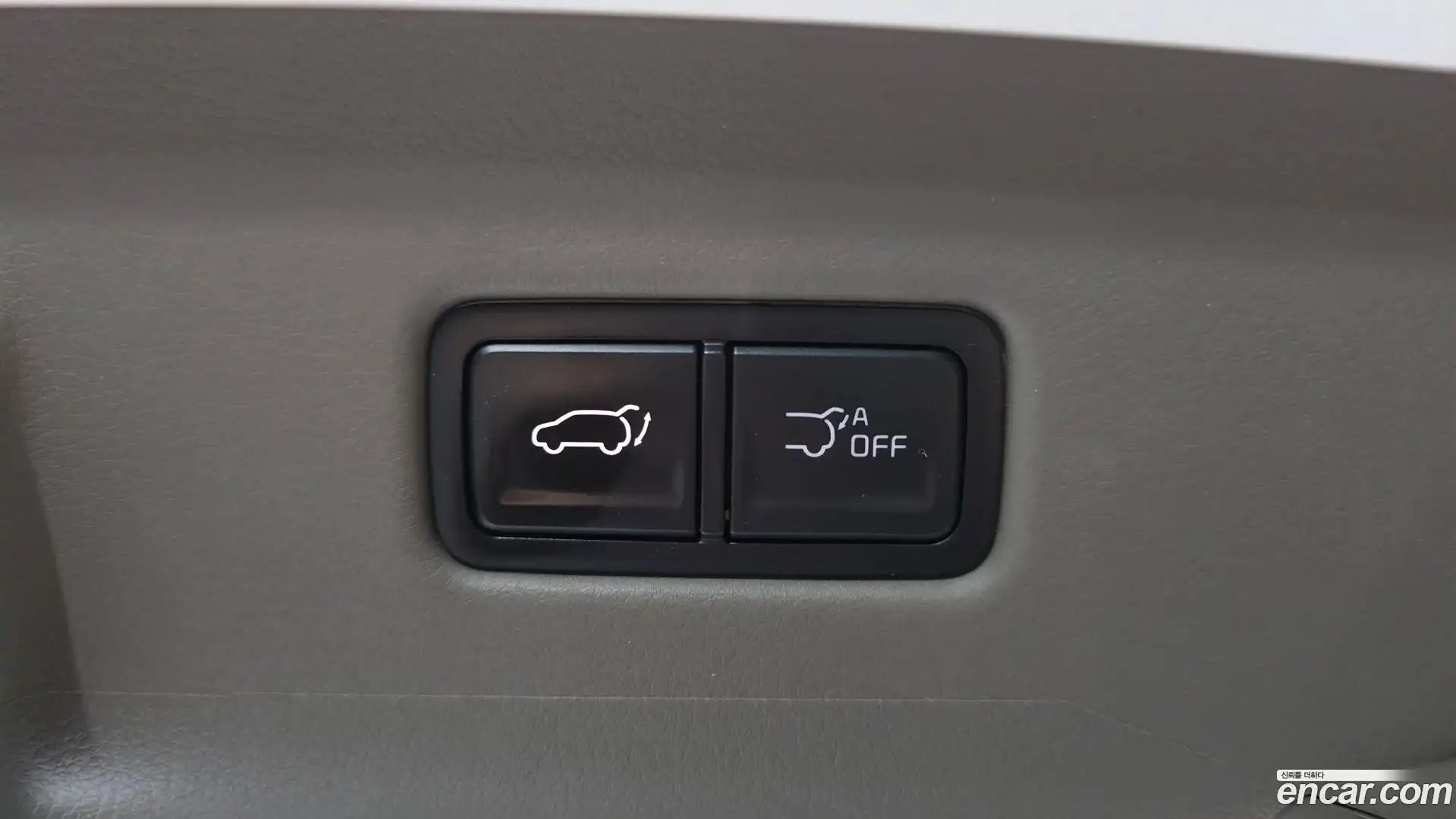 Canival Kia 2024.2-OPTION-040