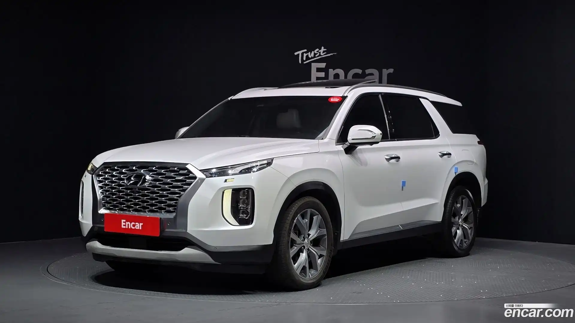 Palisade Hyundai 2019.10-OUTER-001