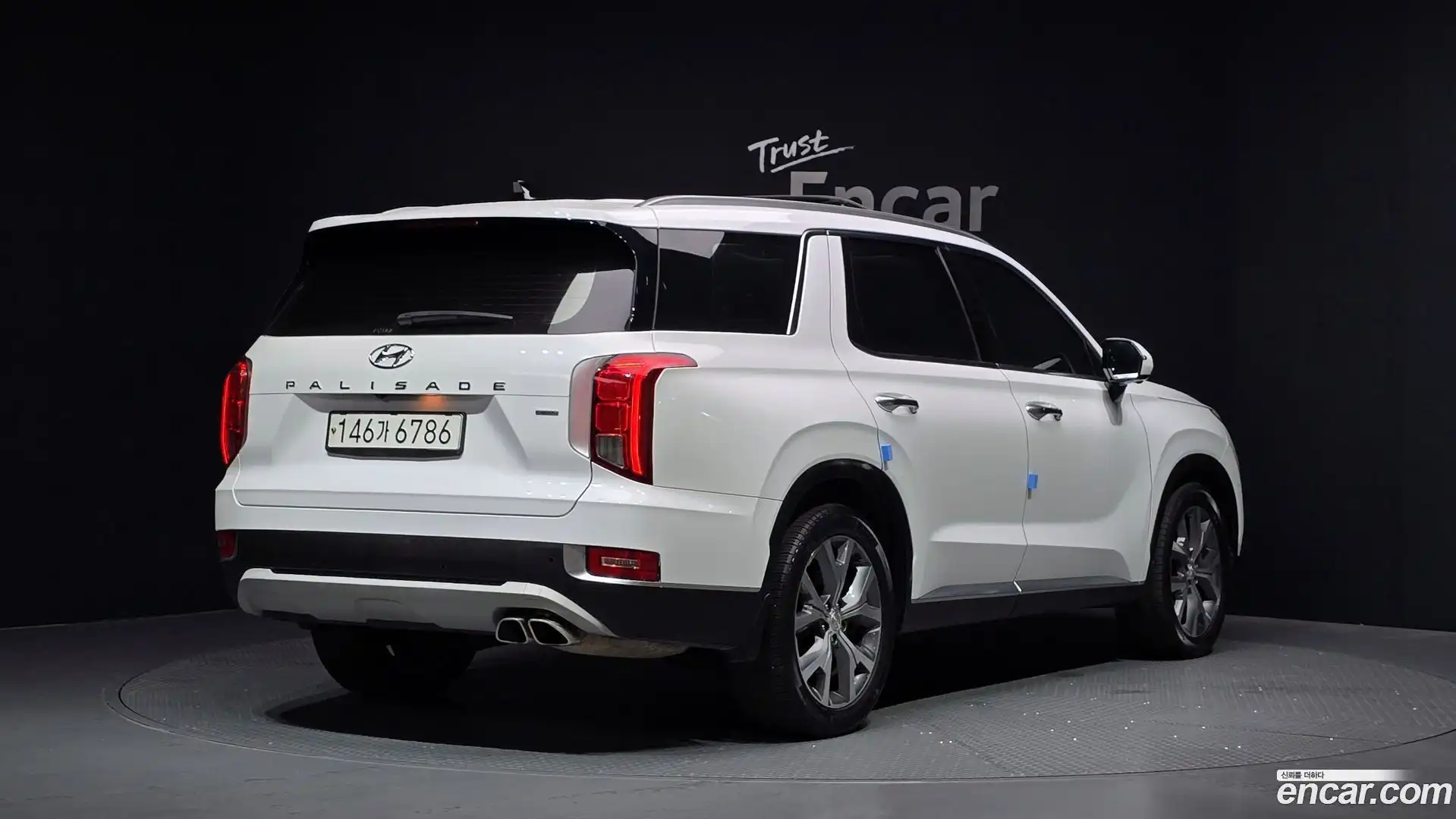 Palisade Hyundai 2019.10-OUTER-002
