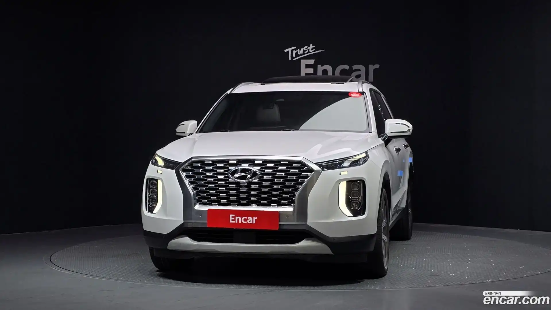 Palisade Hyundai 2019.10-OUTER-003