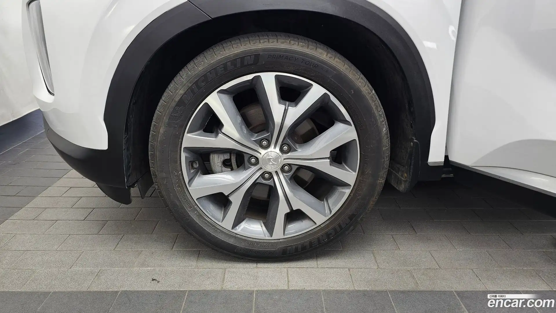 Palisade Hyundai 2019.10-OUTER-005