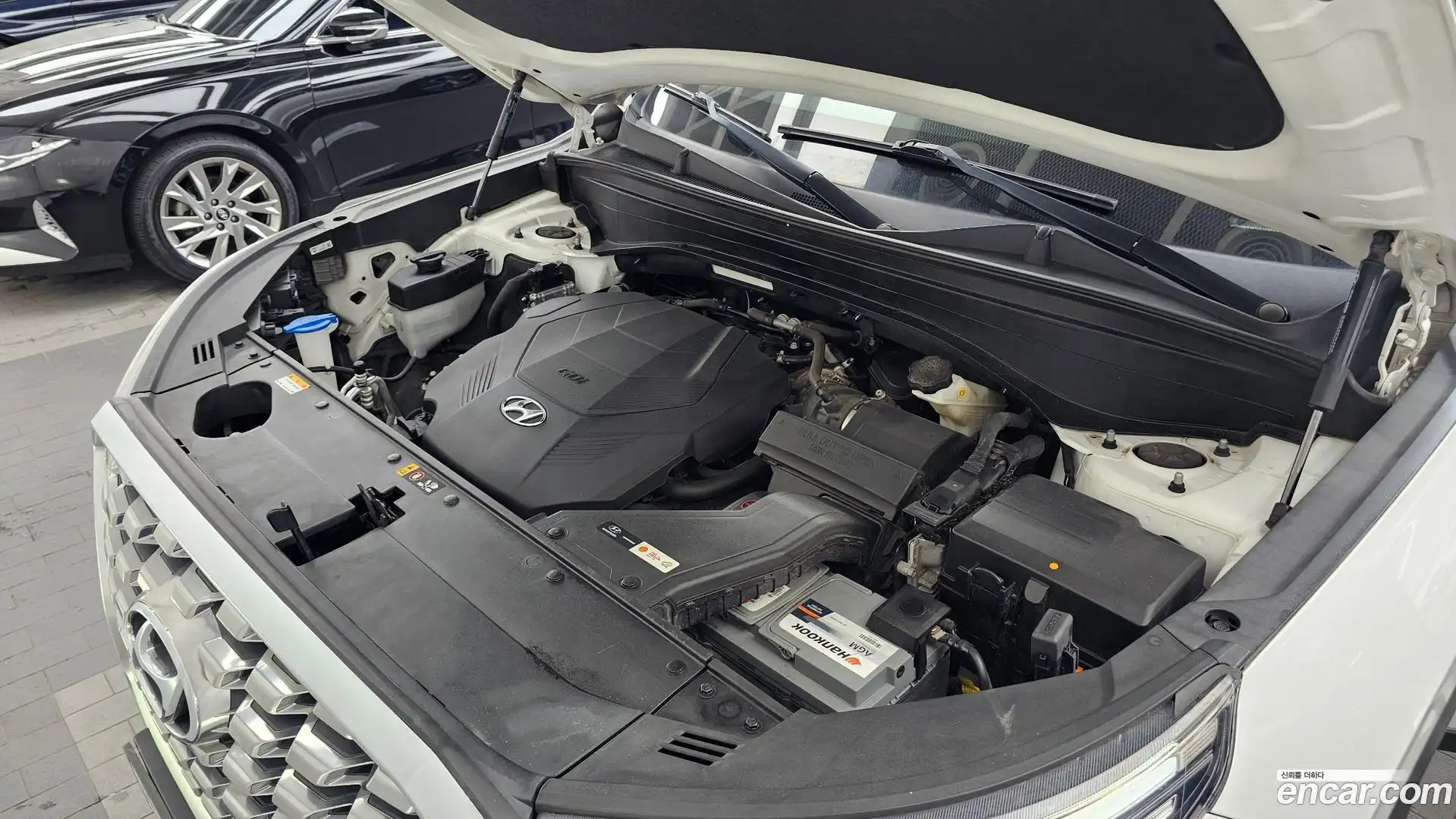 Palisade Hyundai 2019.10-OUTER-006